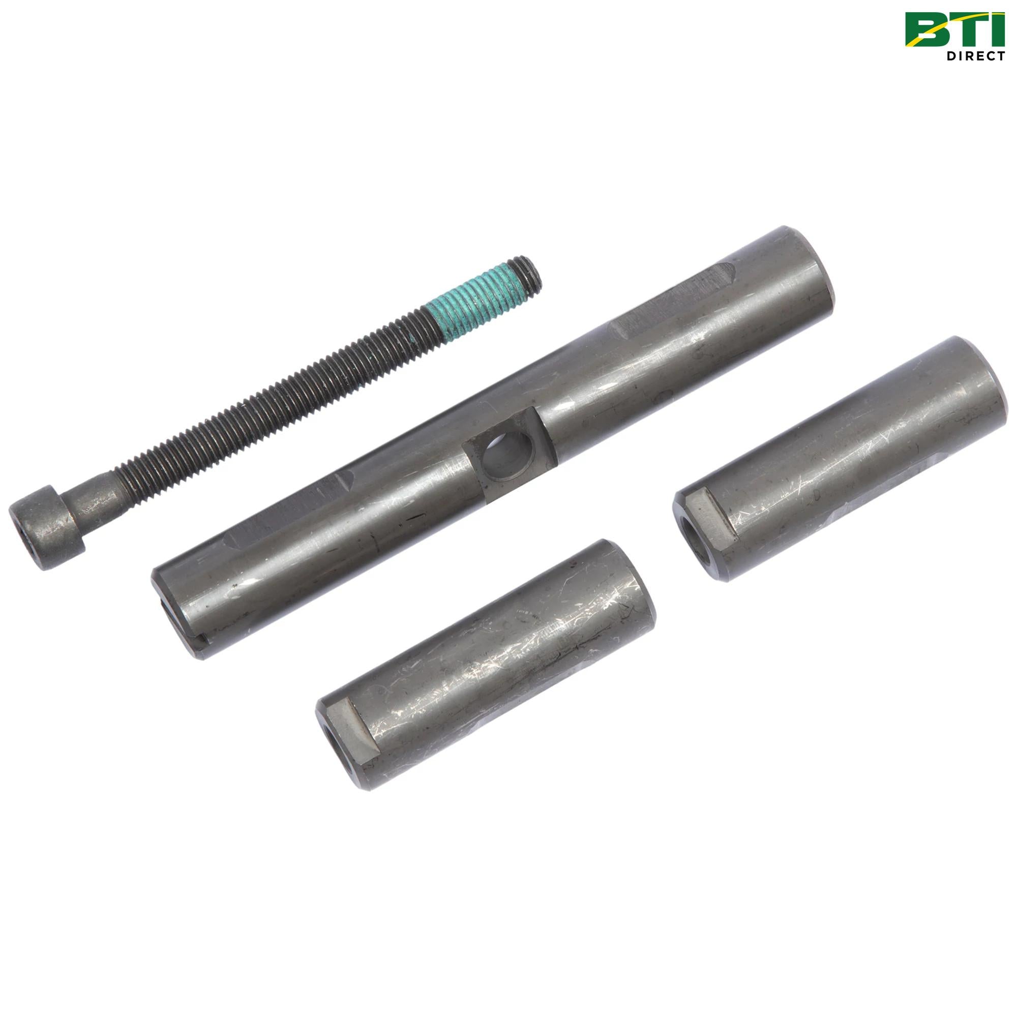 AL231904: Differential Pinion Pin Kit