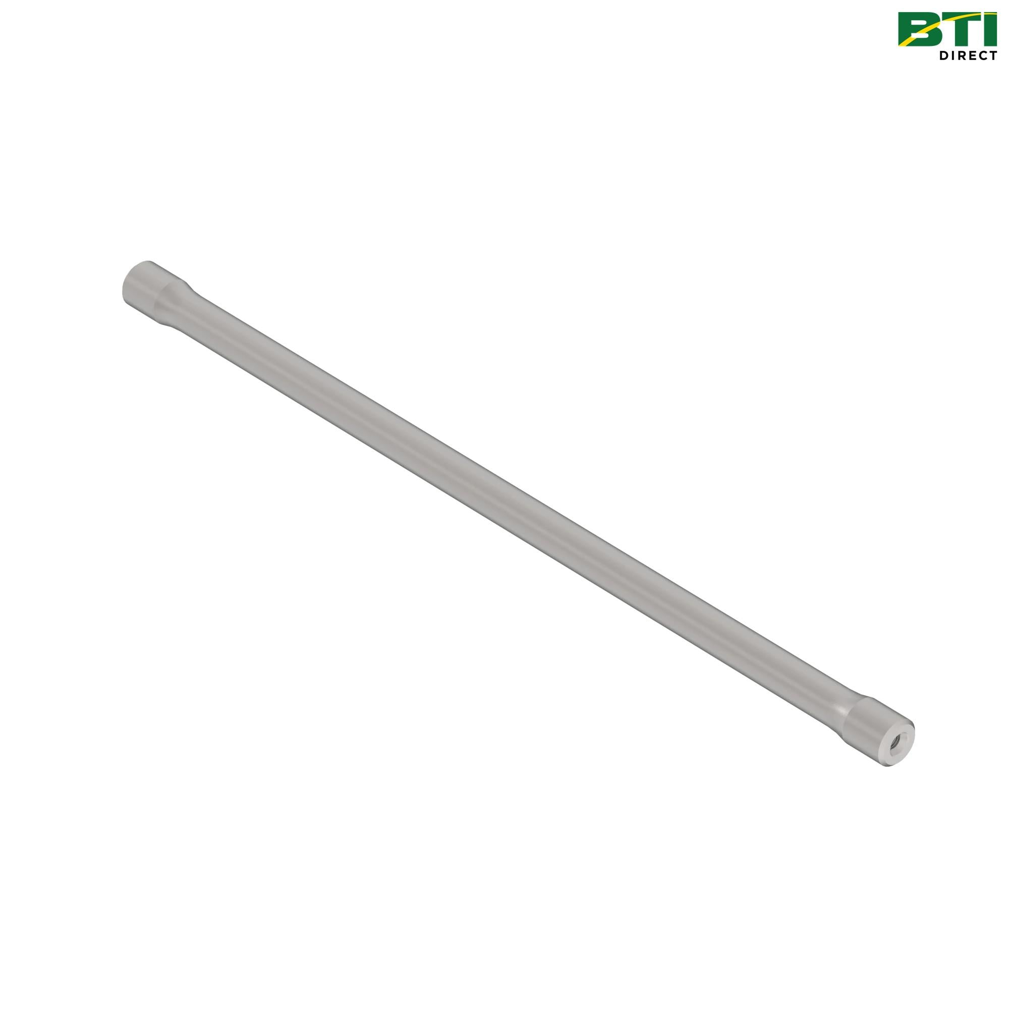 L76568: PTO Output Drive Shaft