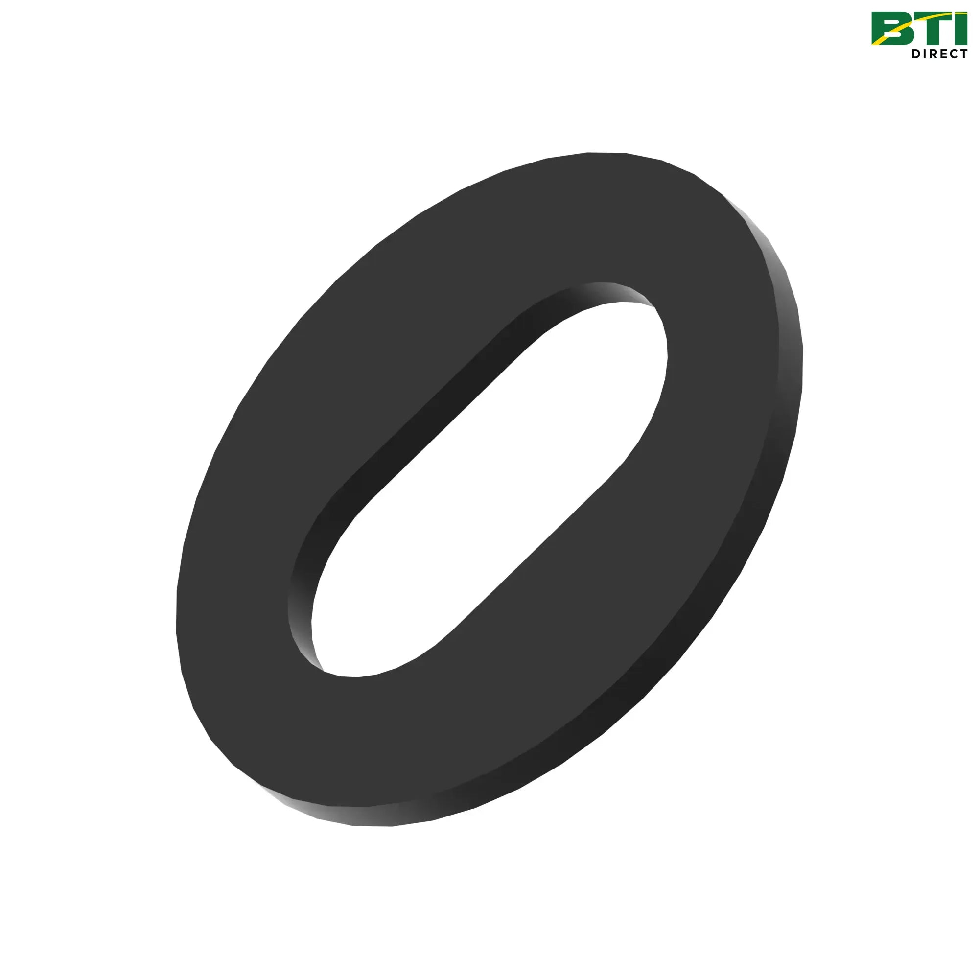 N372990: Duct Support Plain Washer