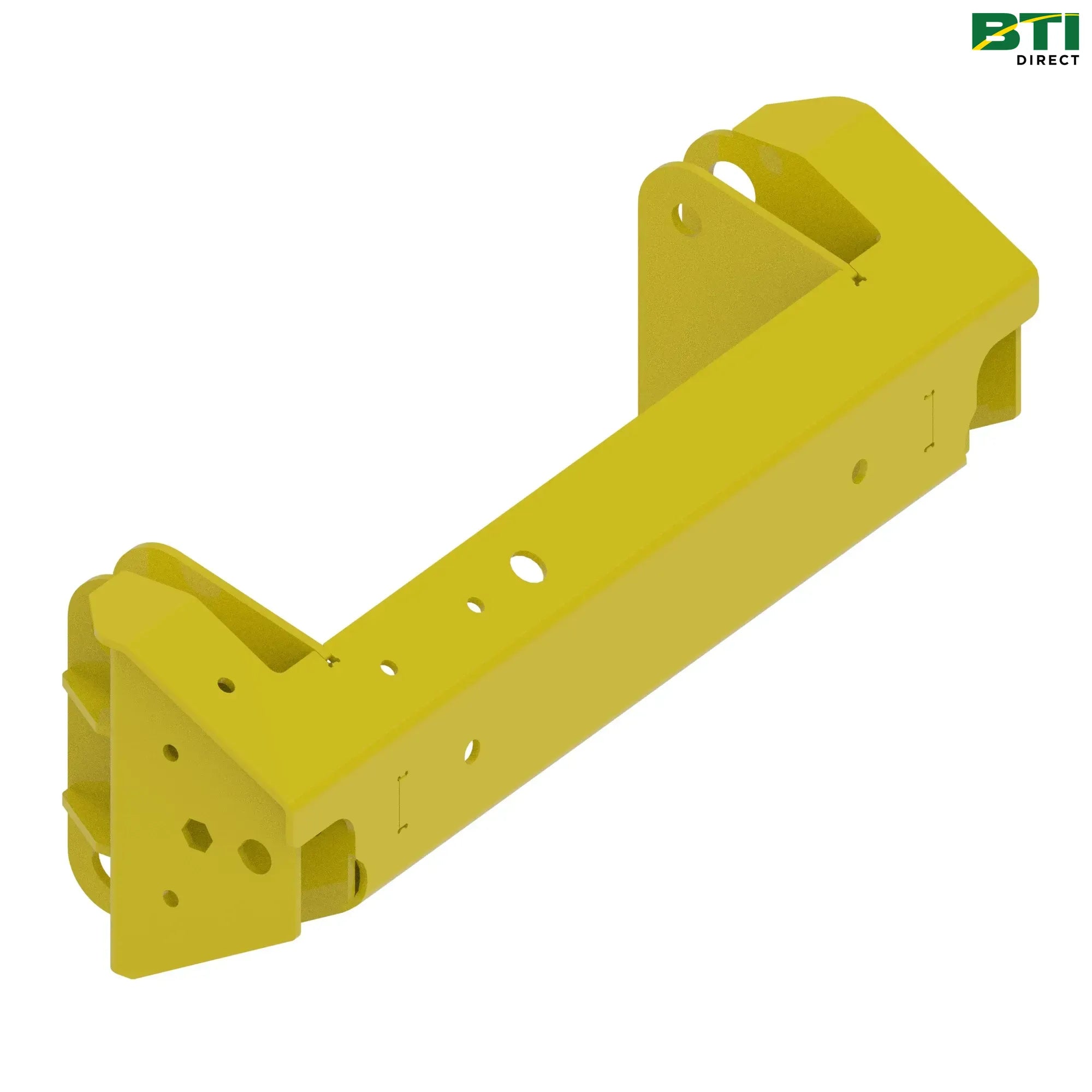 AXE52389: Main Hinge Spout Fold Holder