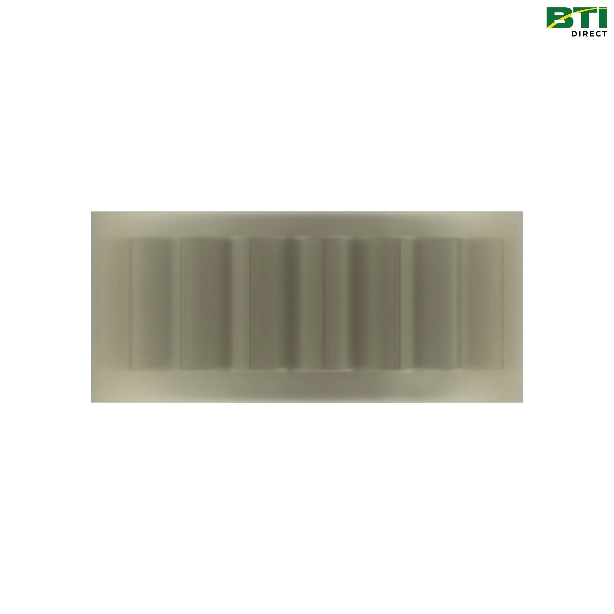 RE271420: Cylindrical Roller Bearing