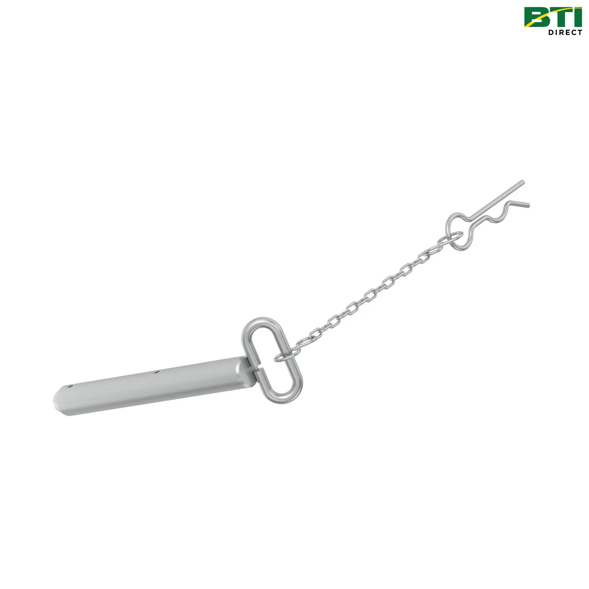 RE220123: Front Toe Hook Pin