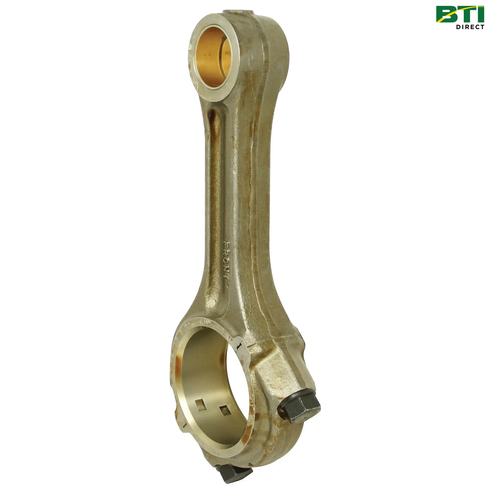 AR86981: Connecting Rod