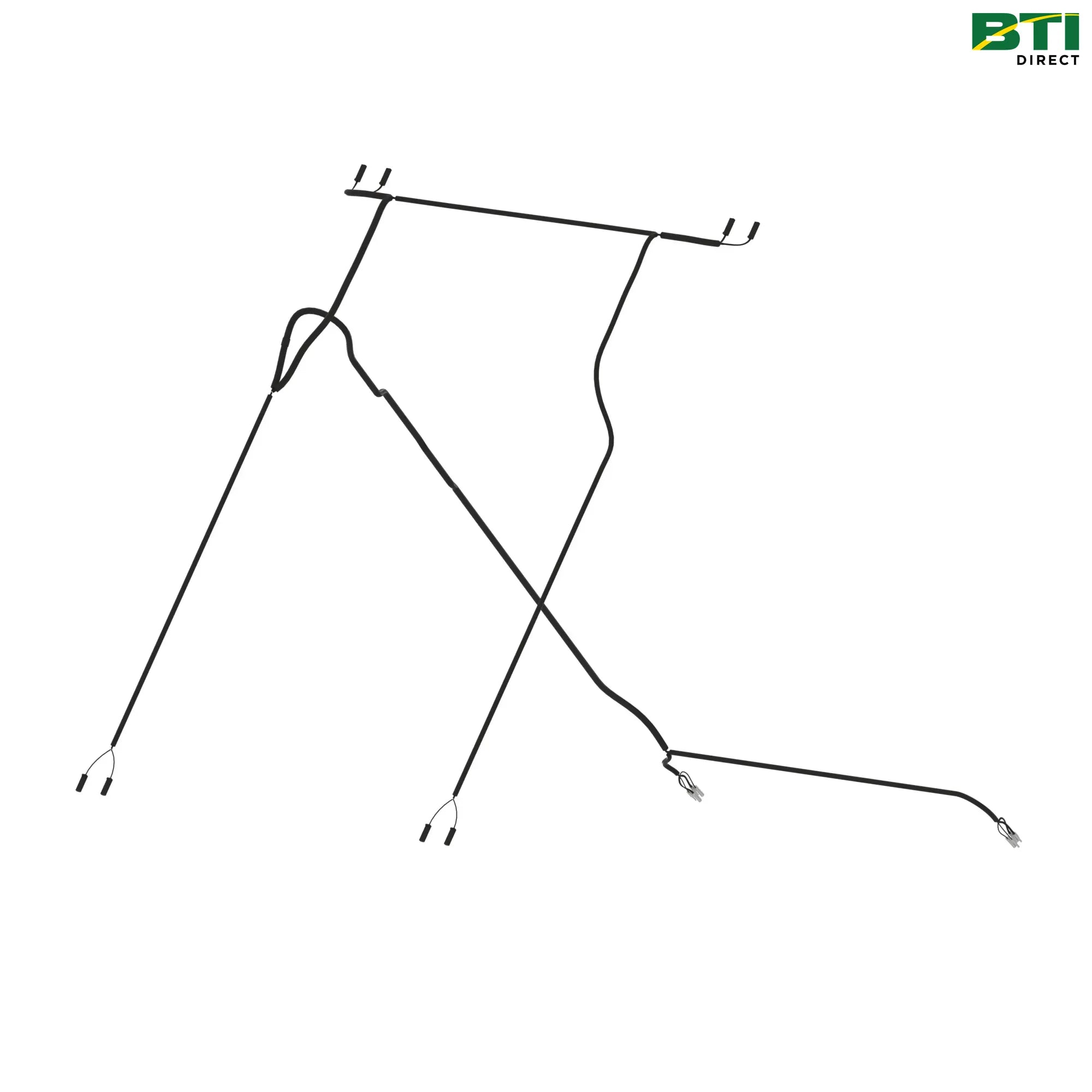 RE263786: Wiring Harness