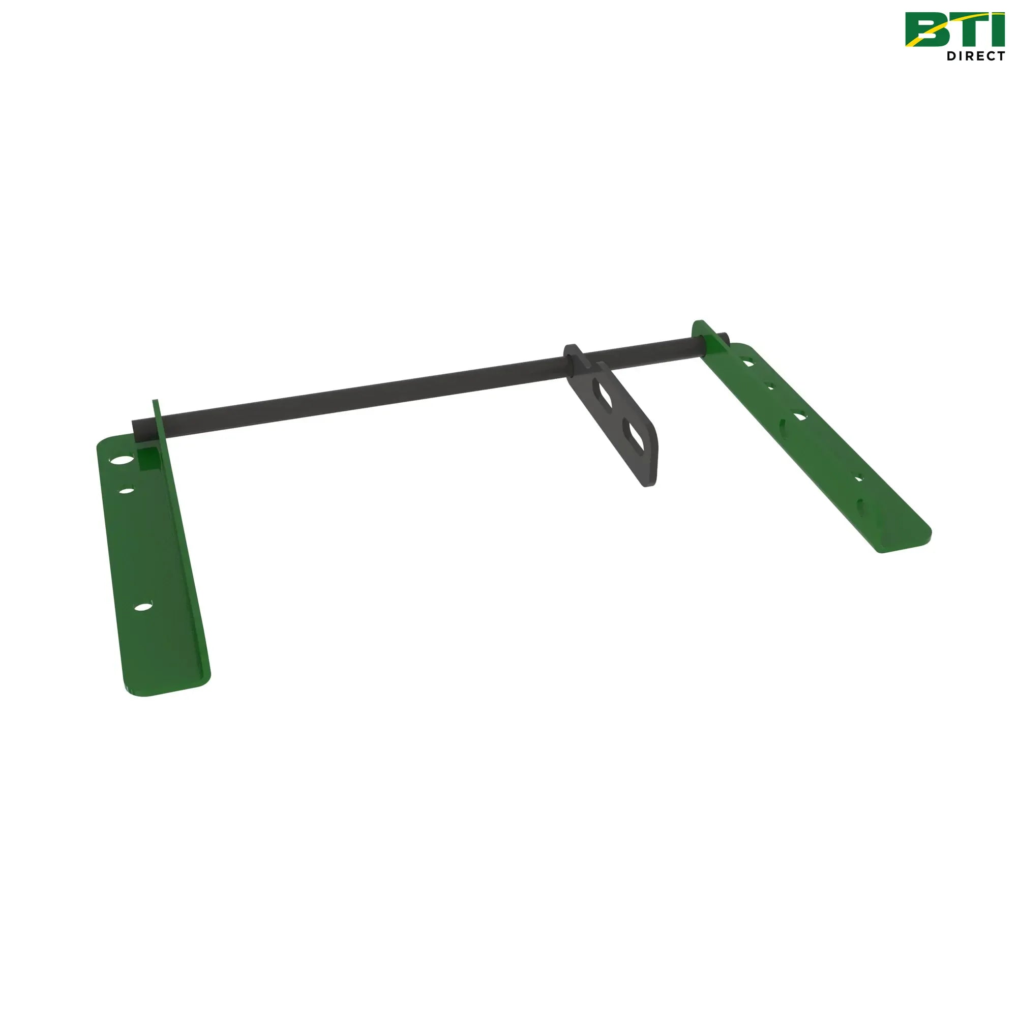 AXE48438: Hinge
