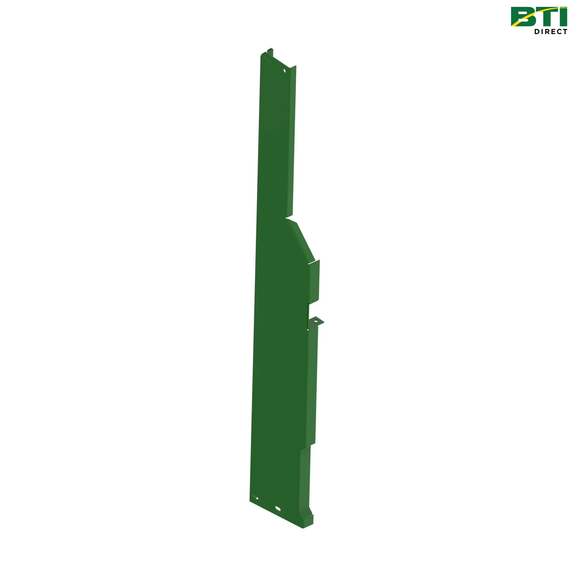 AXE58175: Shield