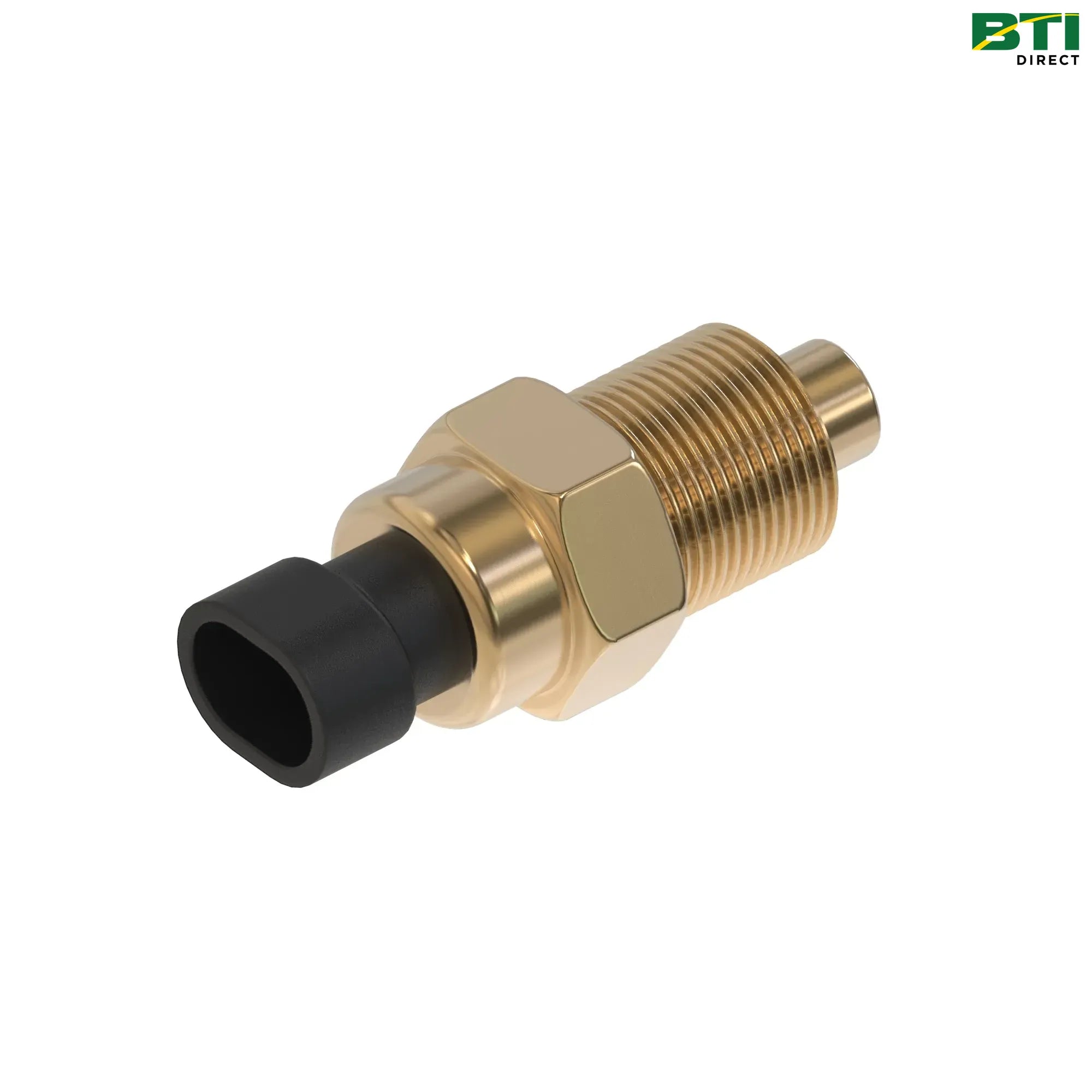 RE203181: Coolant Temperature Sensor