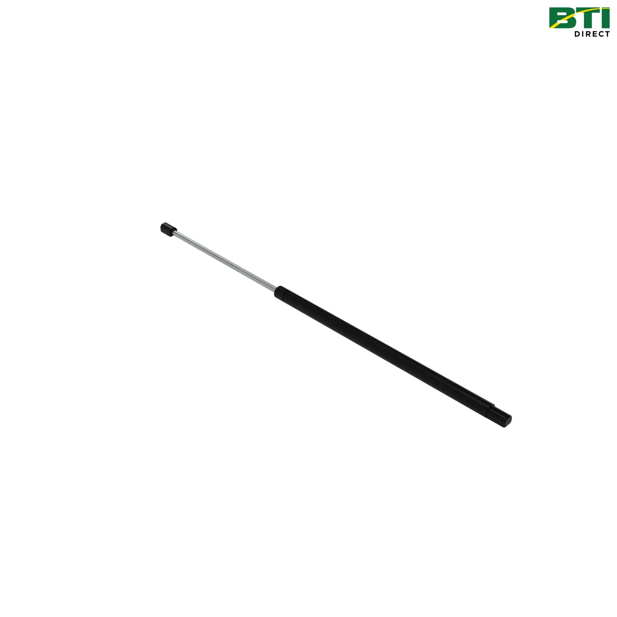 RE234999: Gas Operated Hood Cylinder
