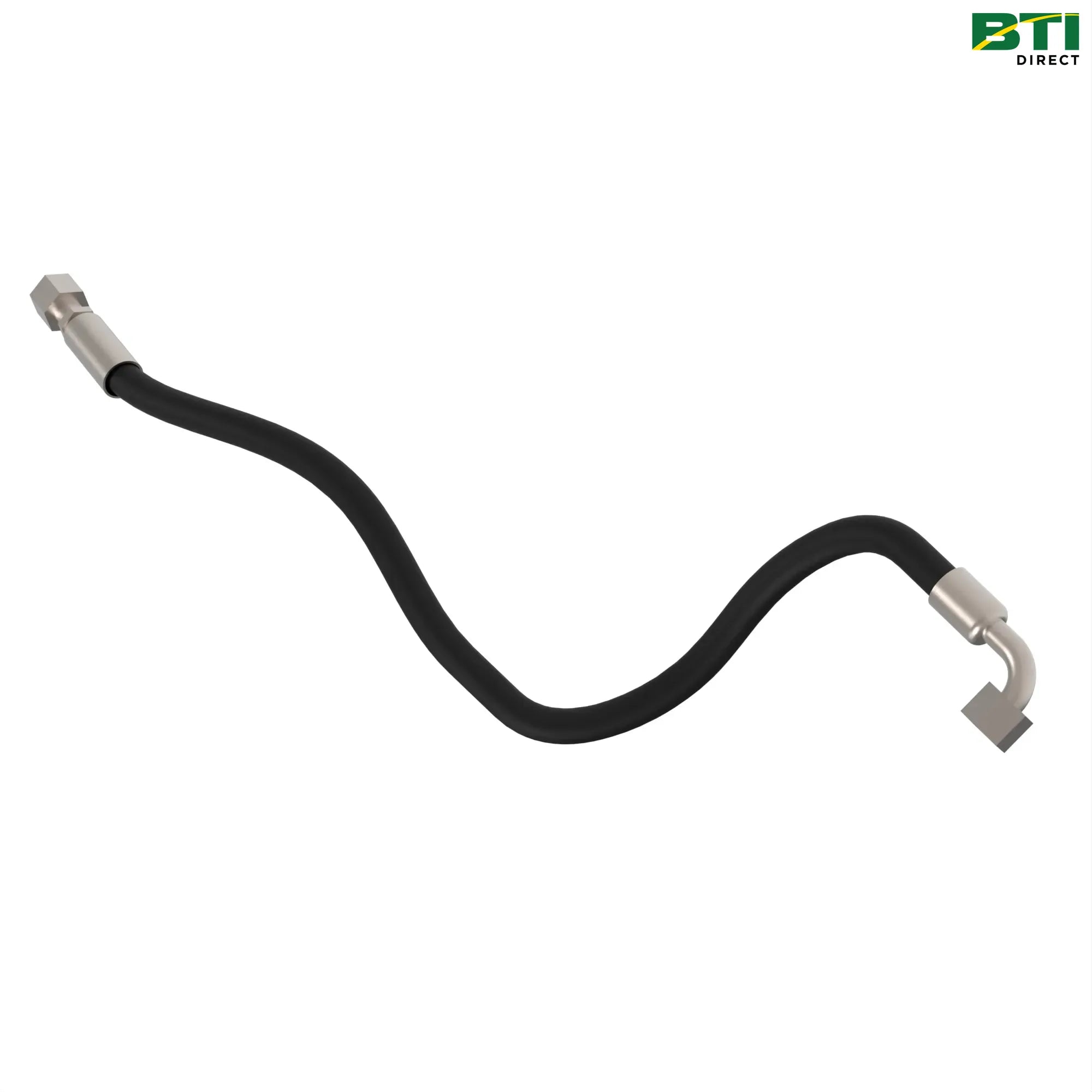 AXE21247: Hydraulic Hose