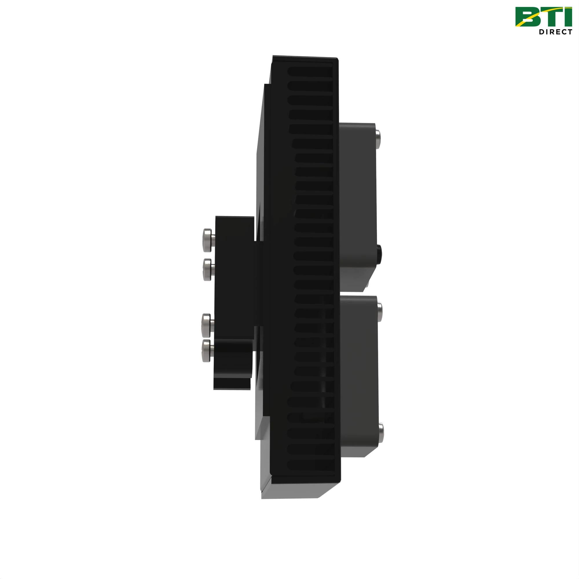 AL178549: Heat Sink