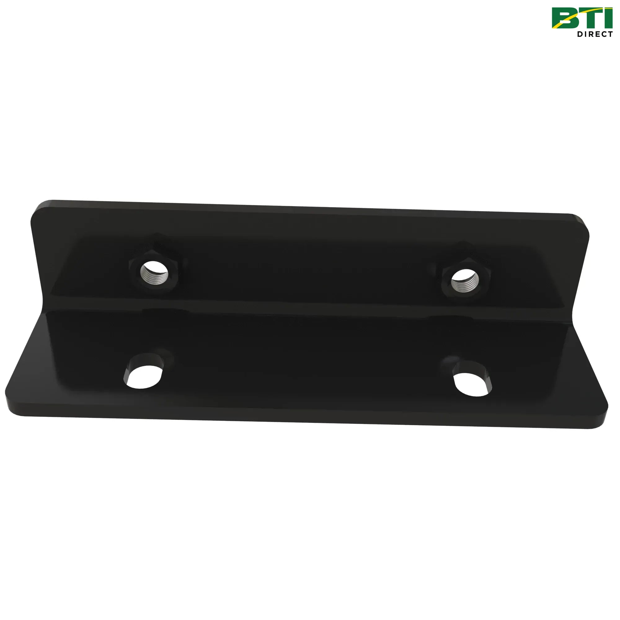 RE270590: Hood Pivot Mount Bracket