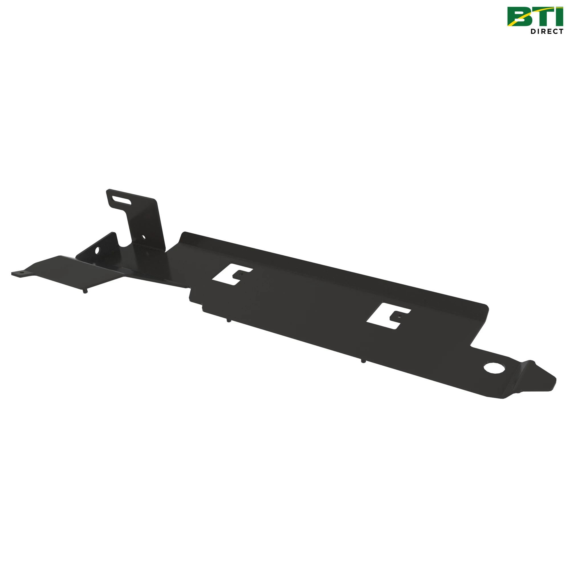 AL214289: Retainer