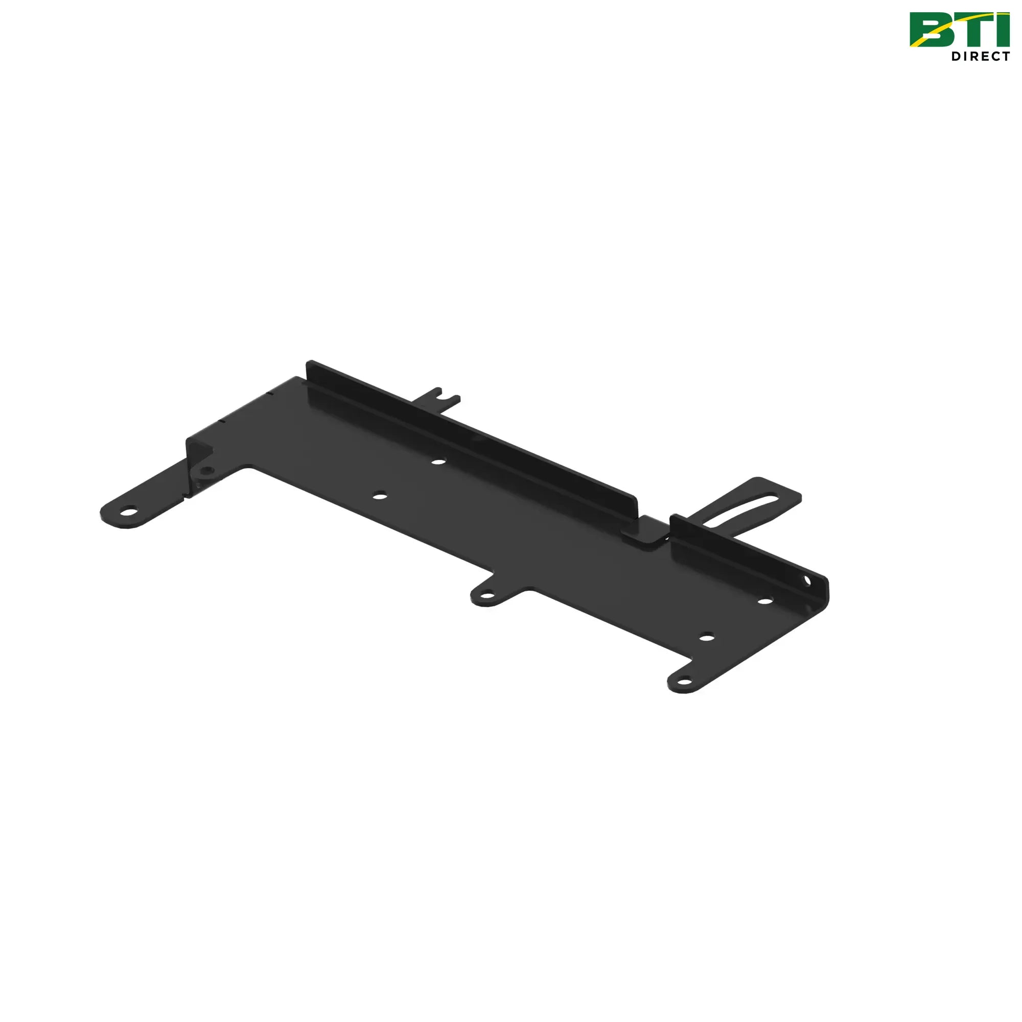 RE272408: Radiator Assembly Support