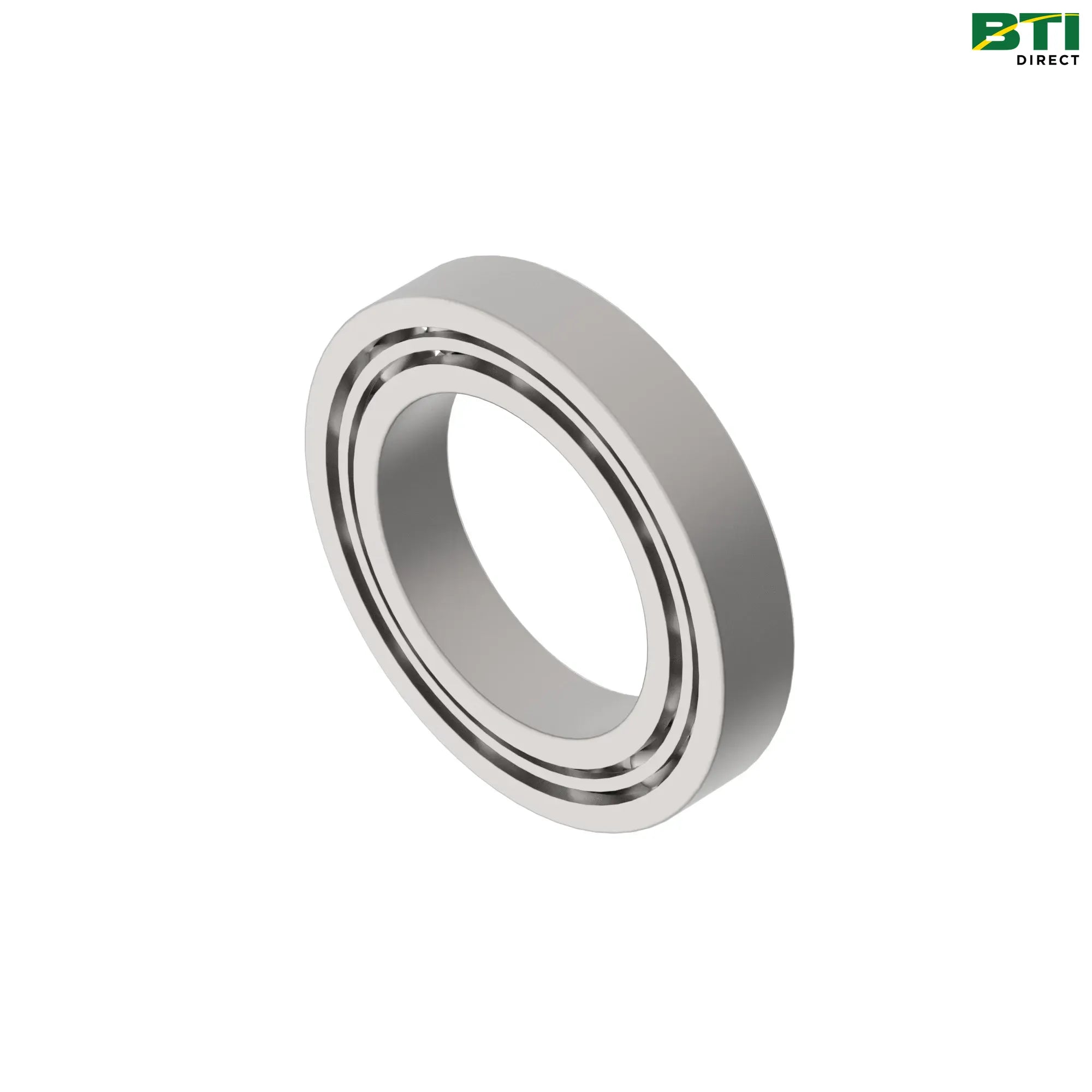 RE42930: Single Row Cylindrical Outer Diameter Ball Bearing