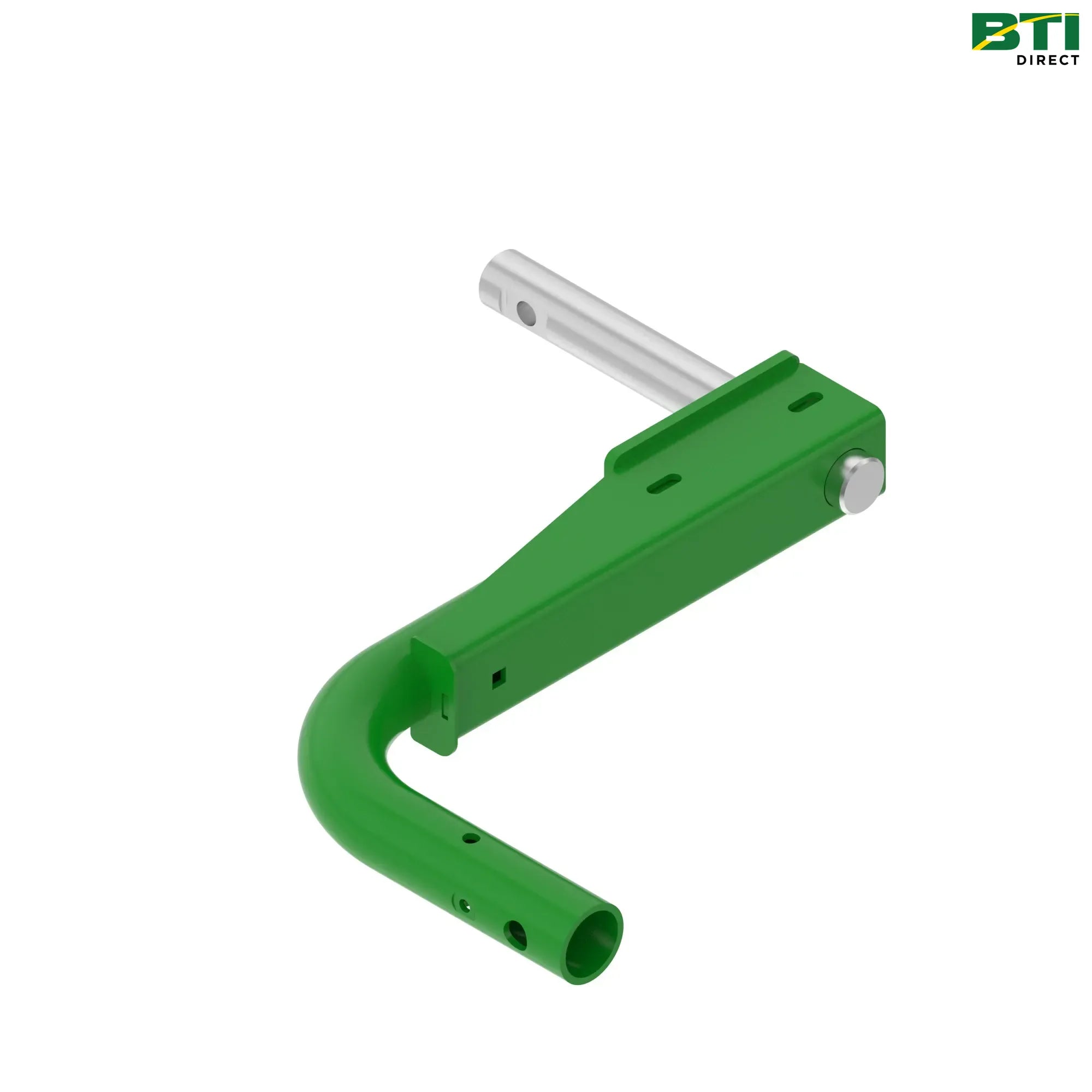 AUC12583: Lift Arm