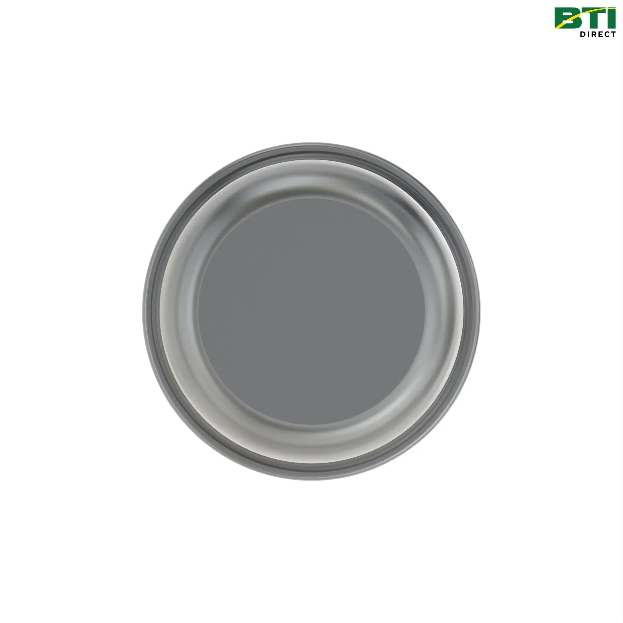 N130848: Marker Wheel Cap