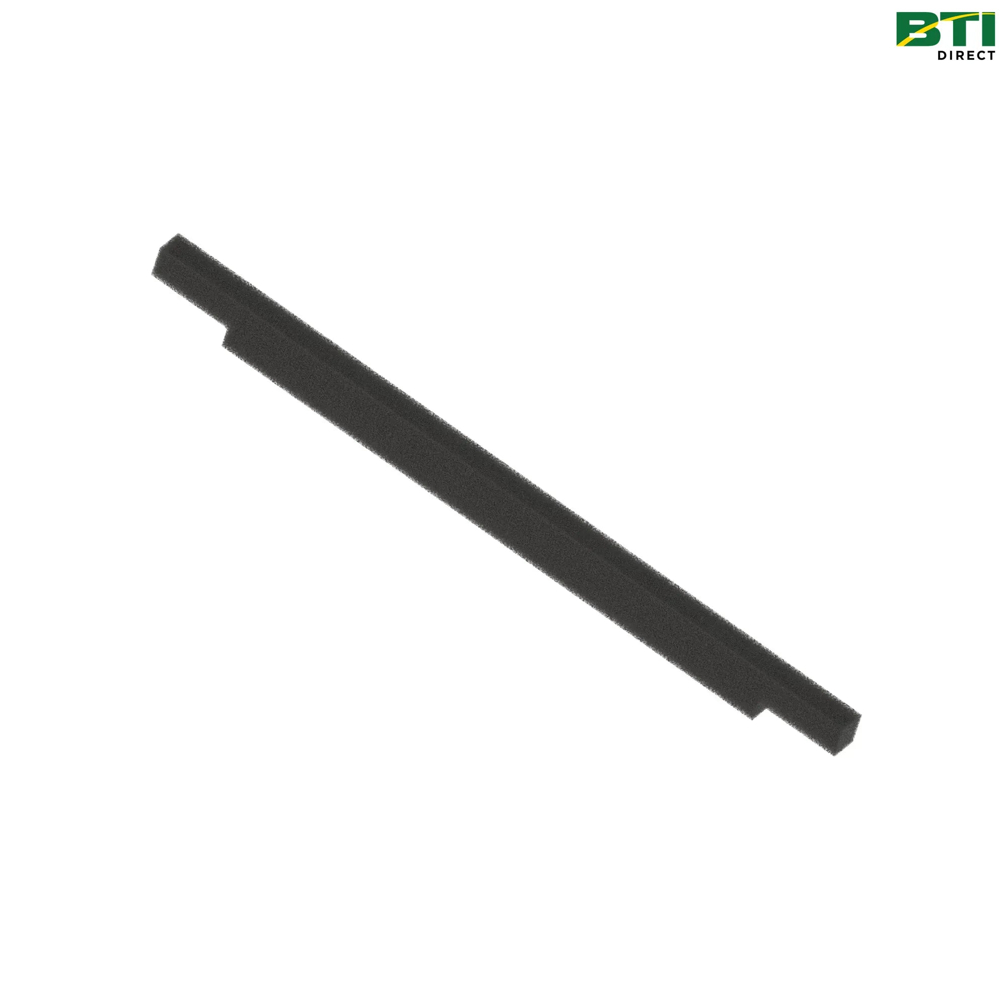 N309696: Isolator