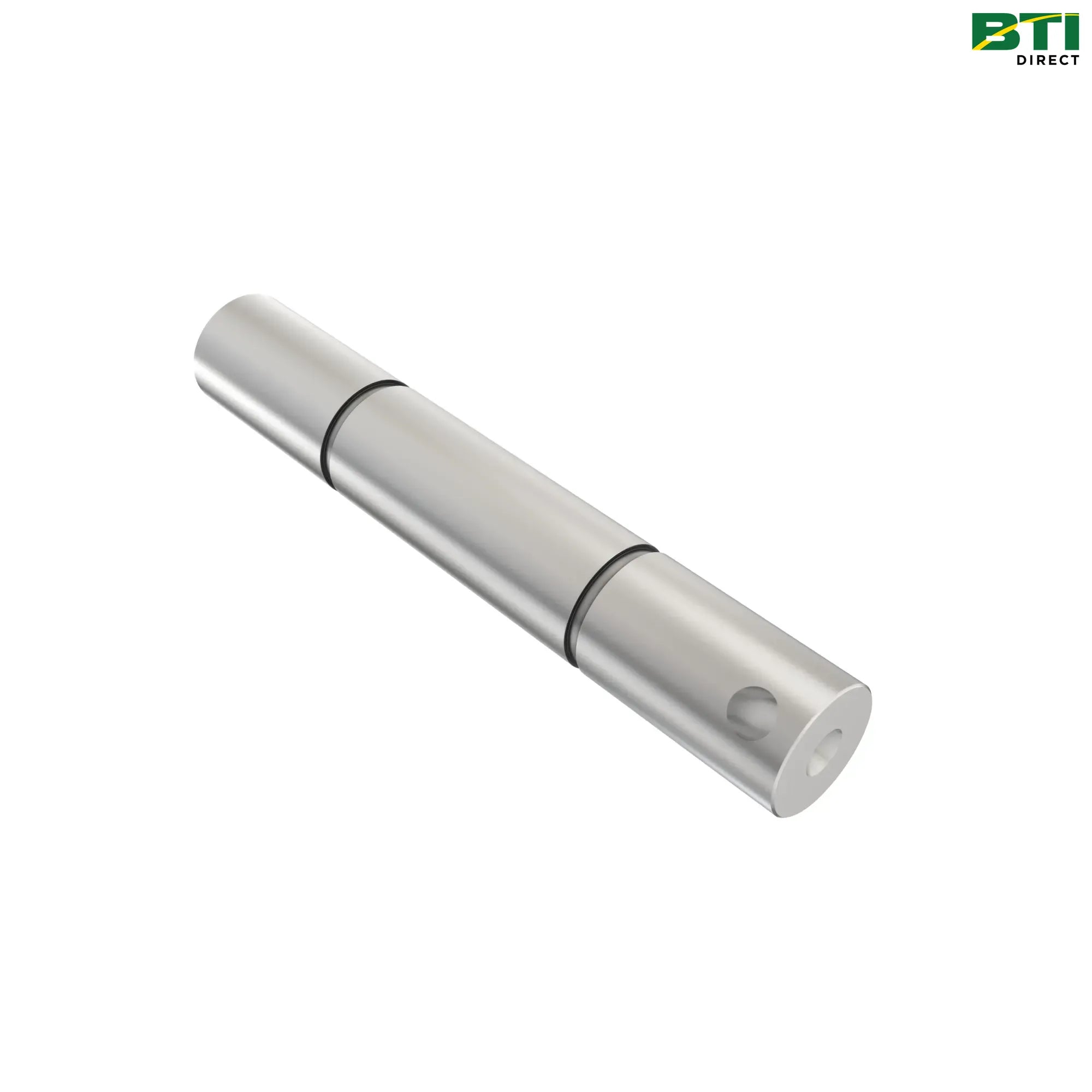 N377623: Groove Pin