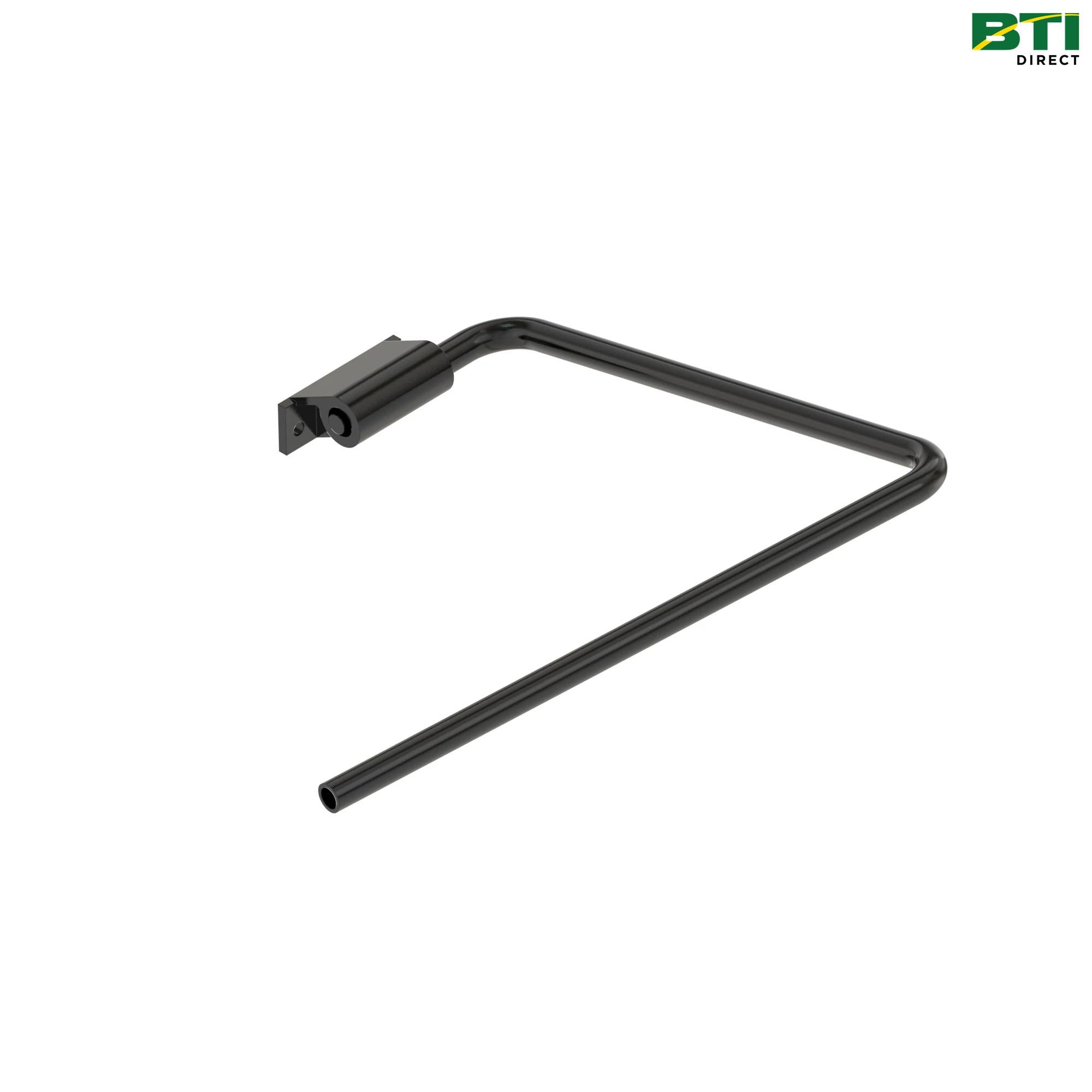 AL221834: Arm