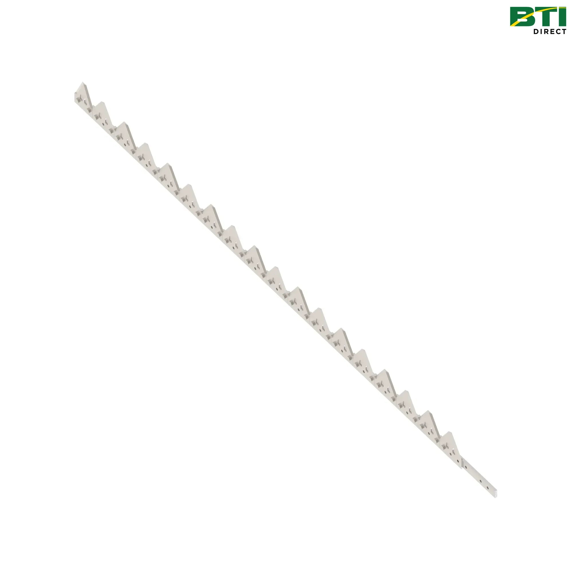 AXE46884: Knife