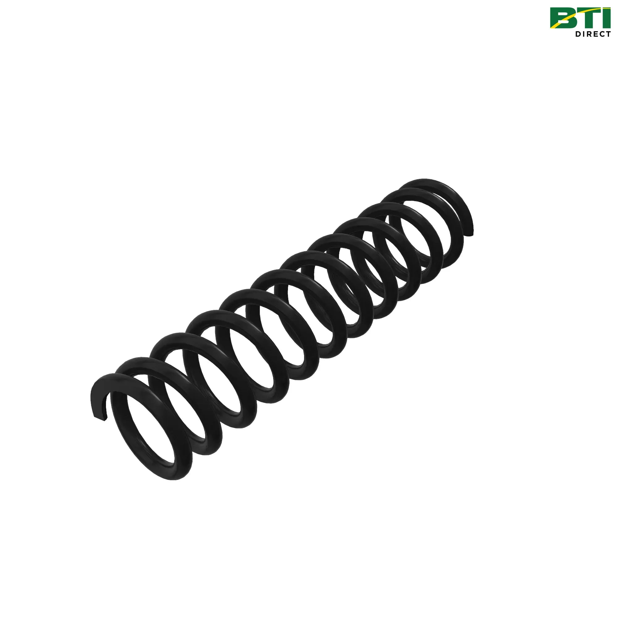 N134358: Compression Spring