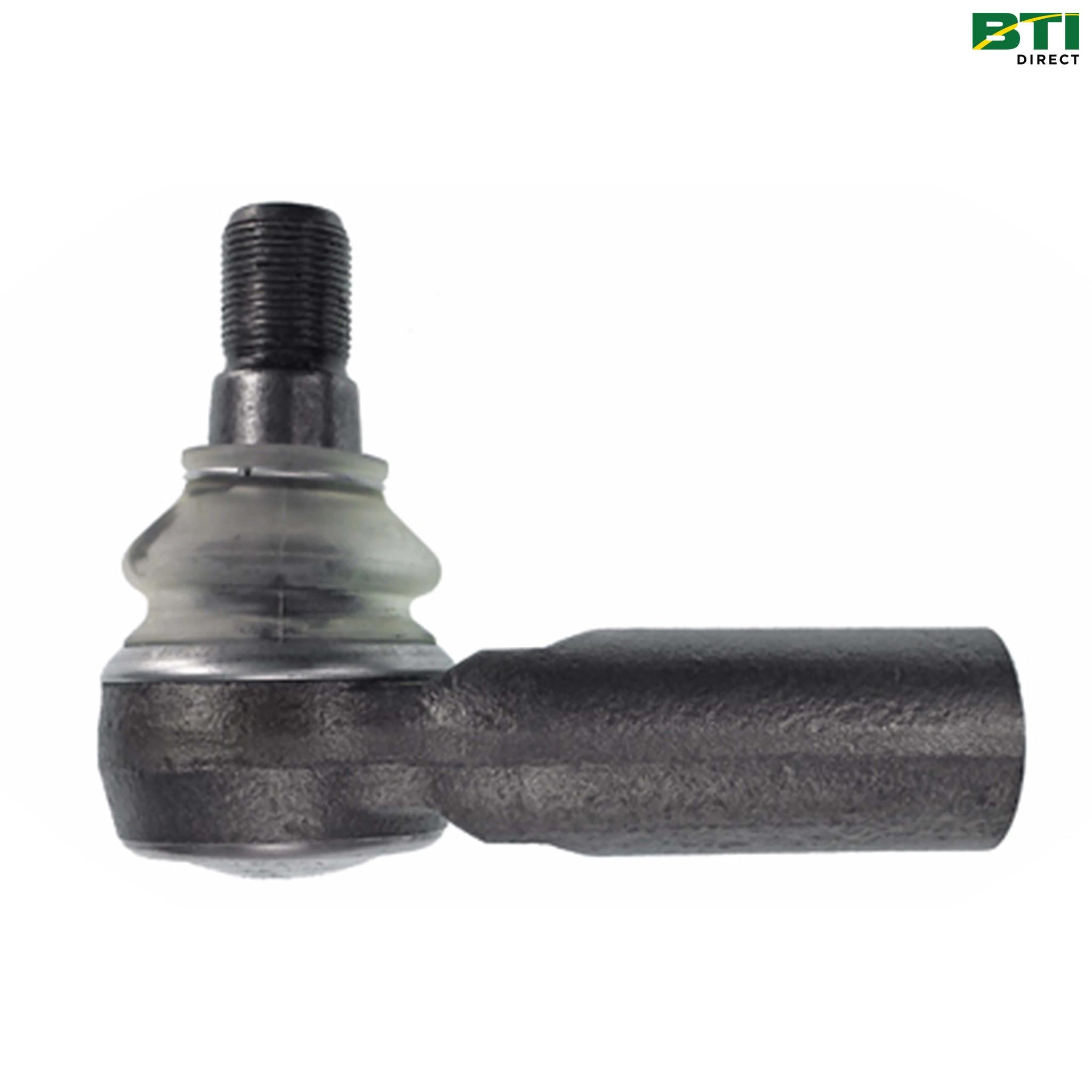 AL177983: Left Side Ball Joint