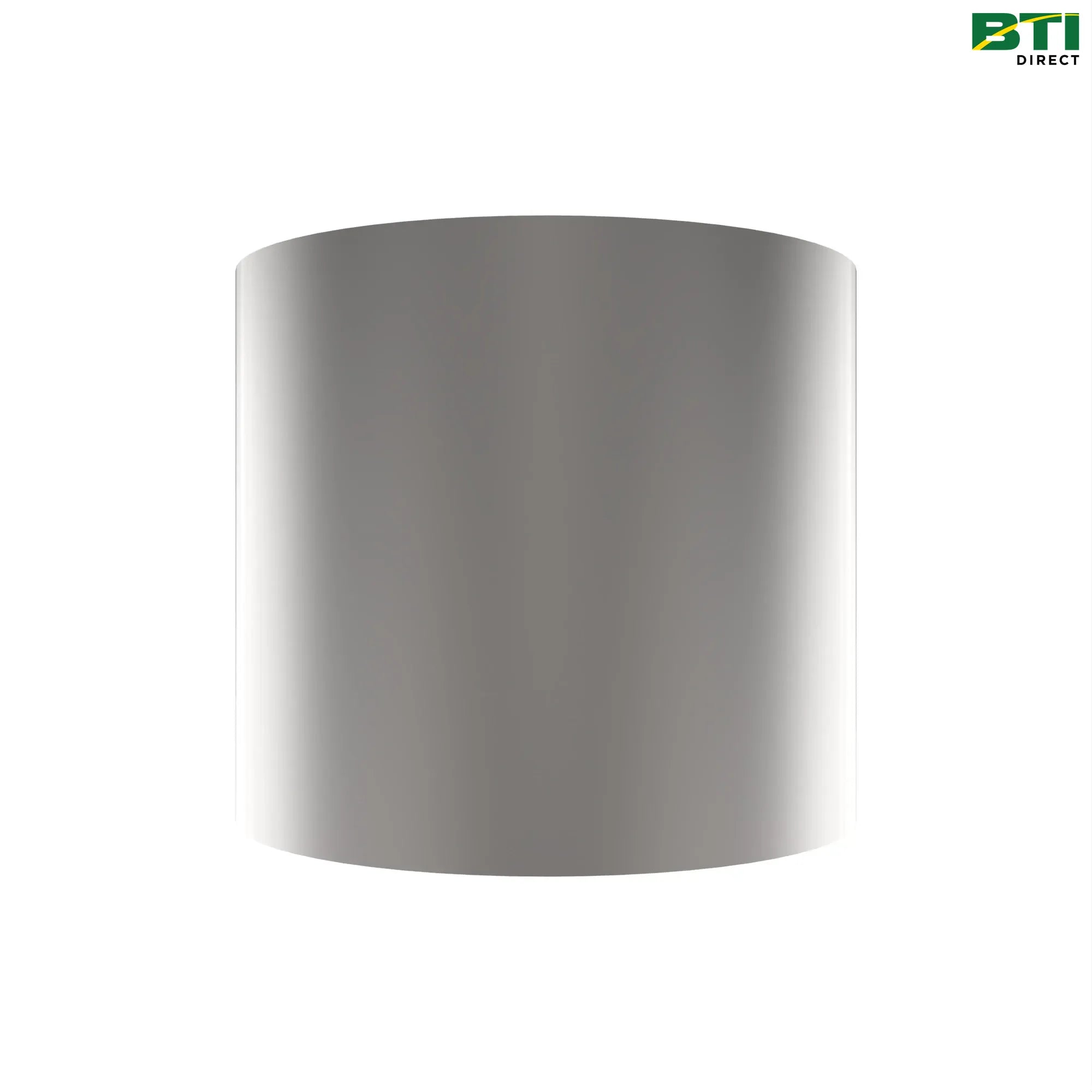N111742: Plain Bushing