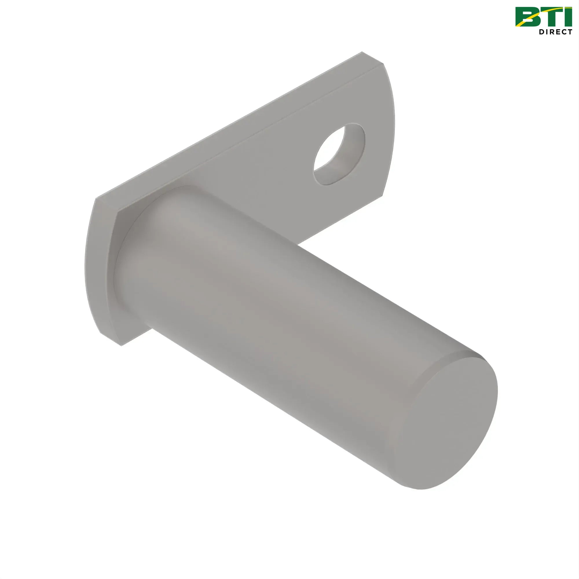 RE271470: Pin with Handle
