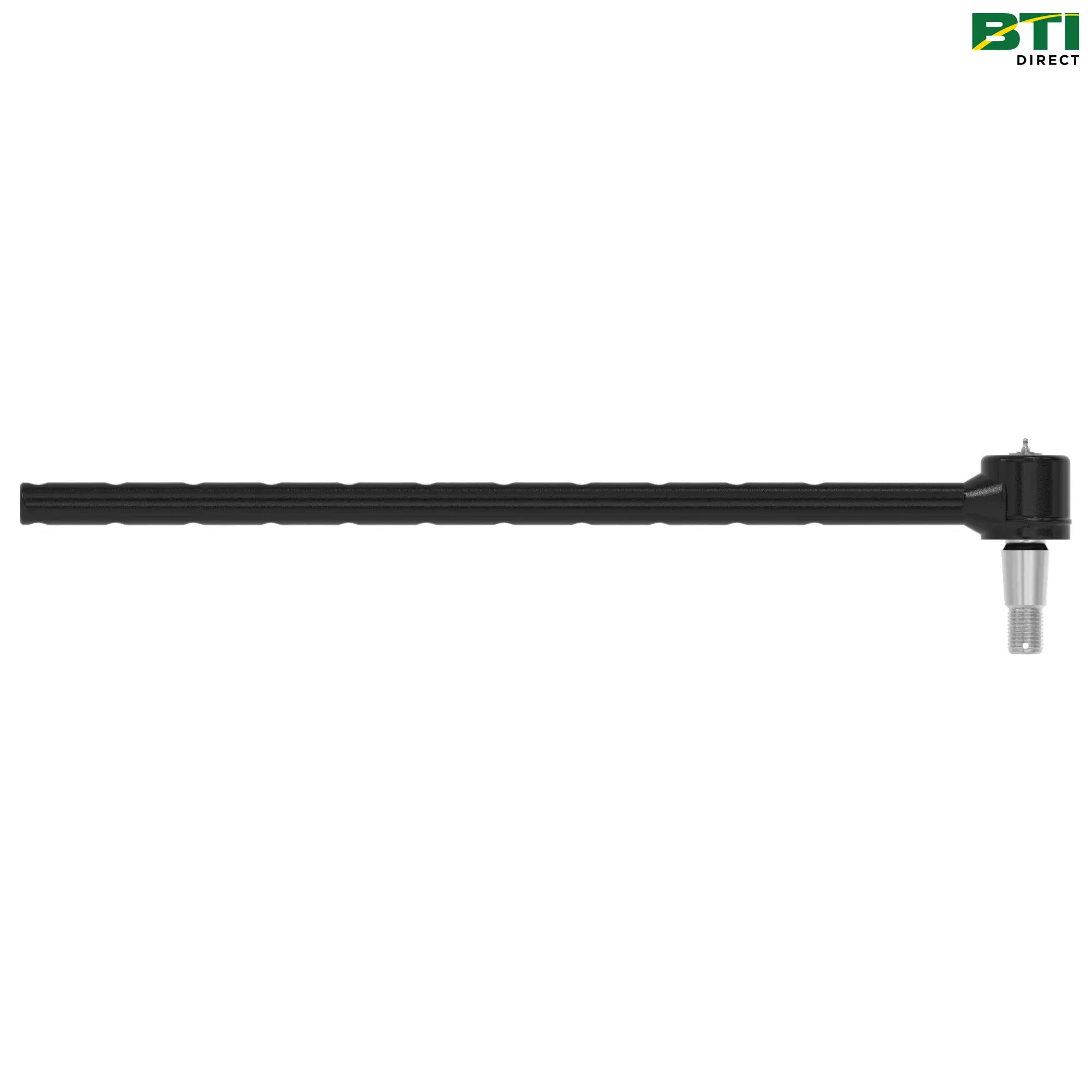 RE204878: MFWD Steering Cylinder Tie Rod