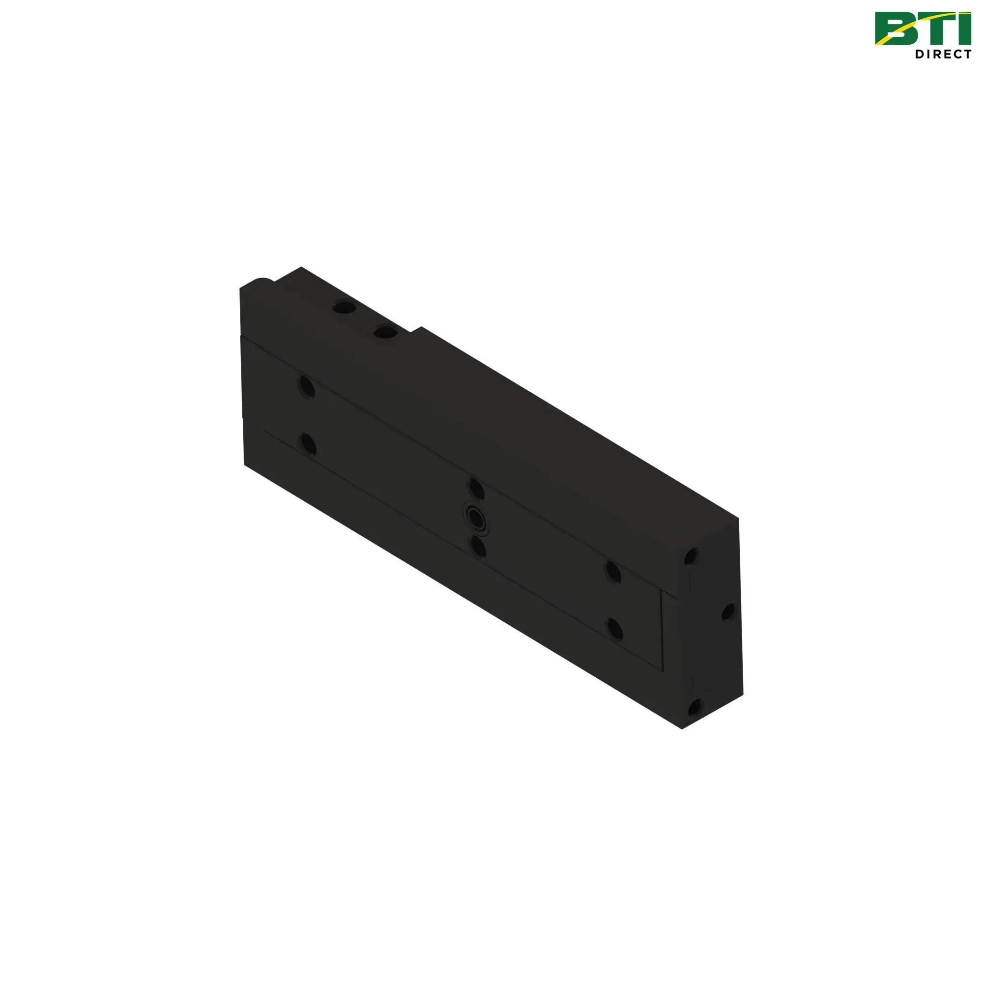 AXE75430: Idle Slide Bracket