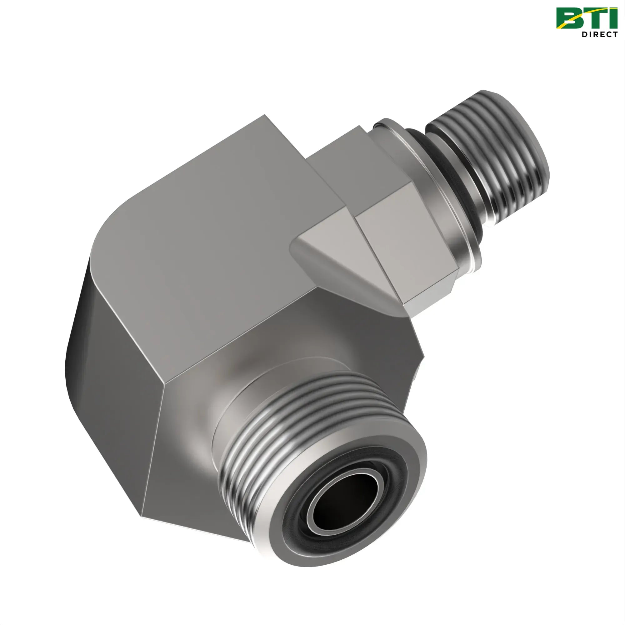 RE311480: Elbow Fitting