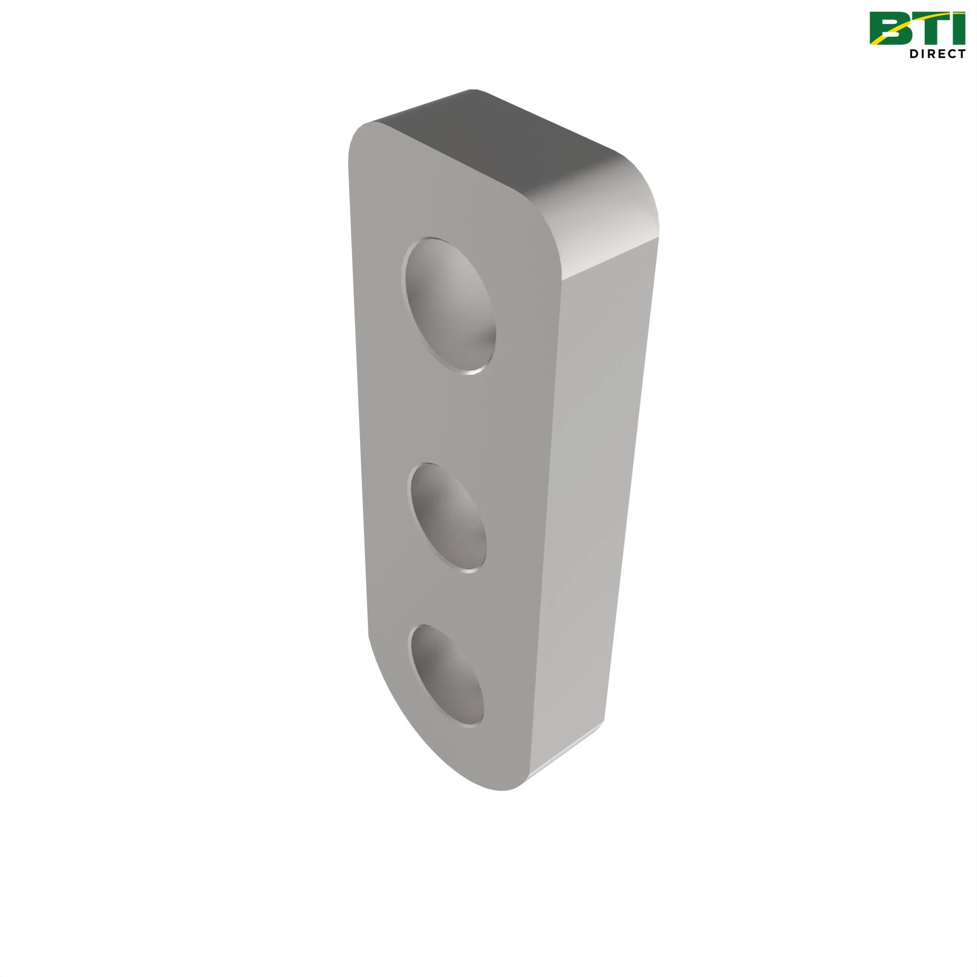 L220420: Holder