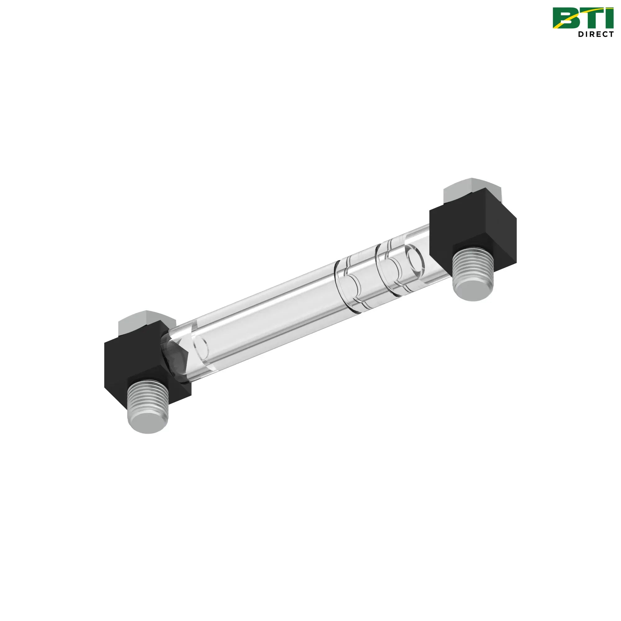 RE255071: Rear PTO Housing Gauge