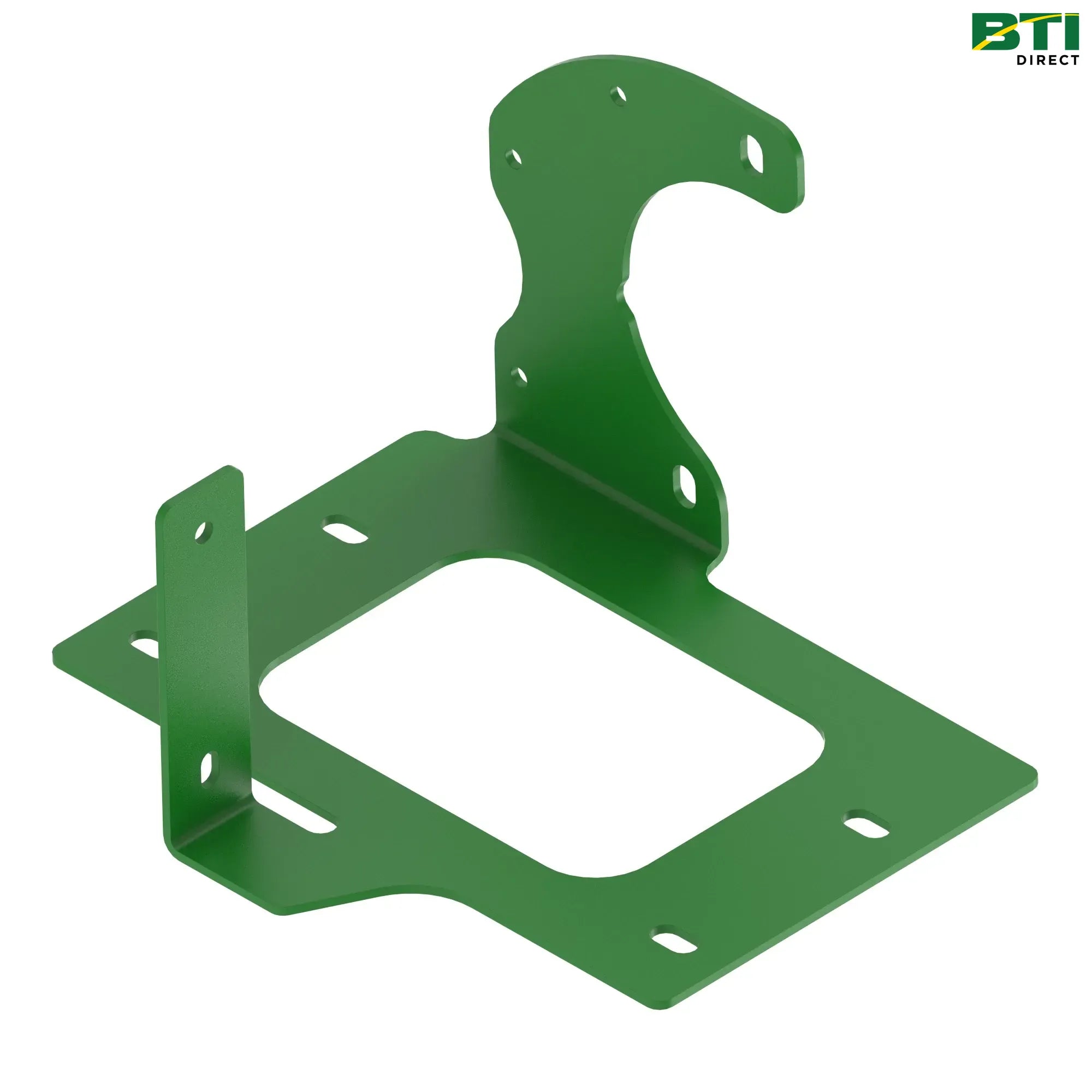 N315937: Bracket