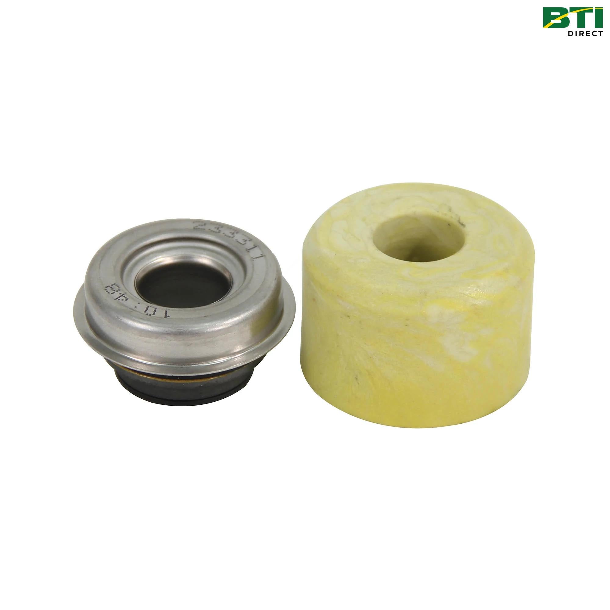 AR62933: Water Pump Impeller Seal Kit with Cup