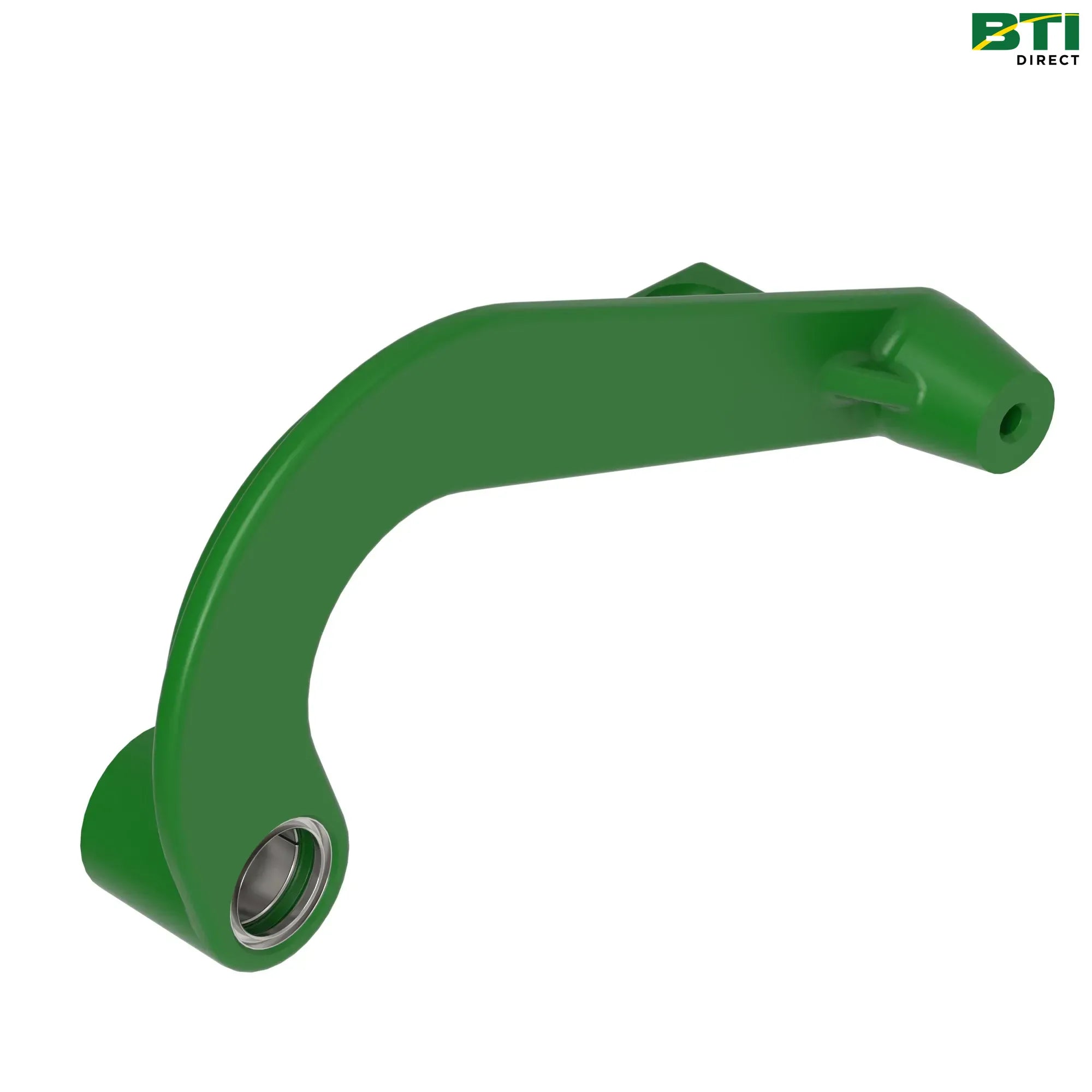 AXE11086: Arm