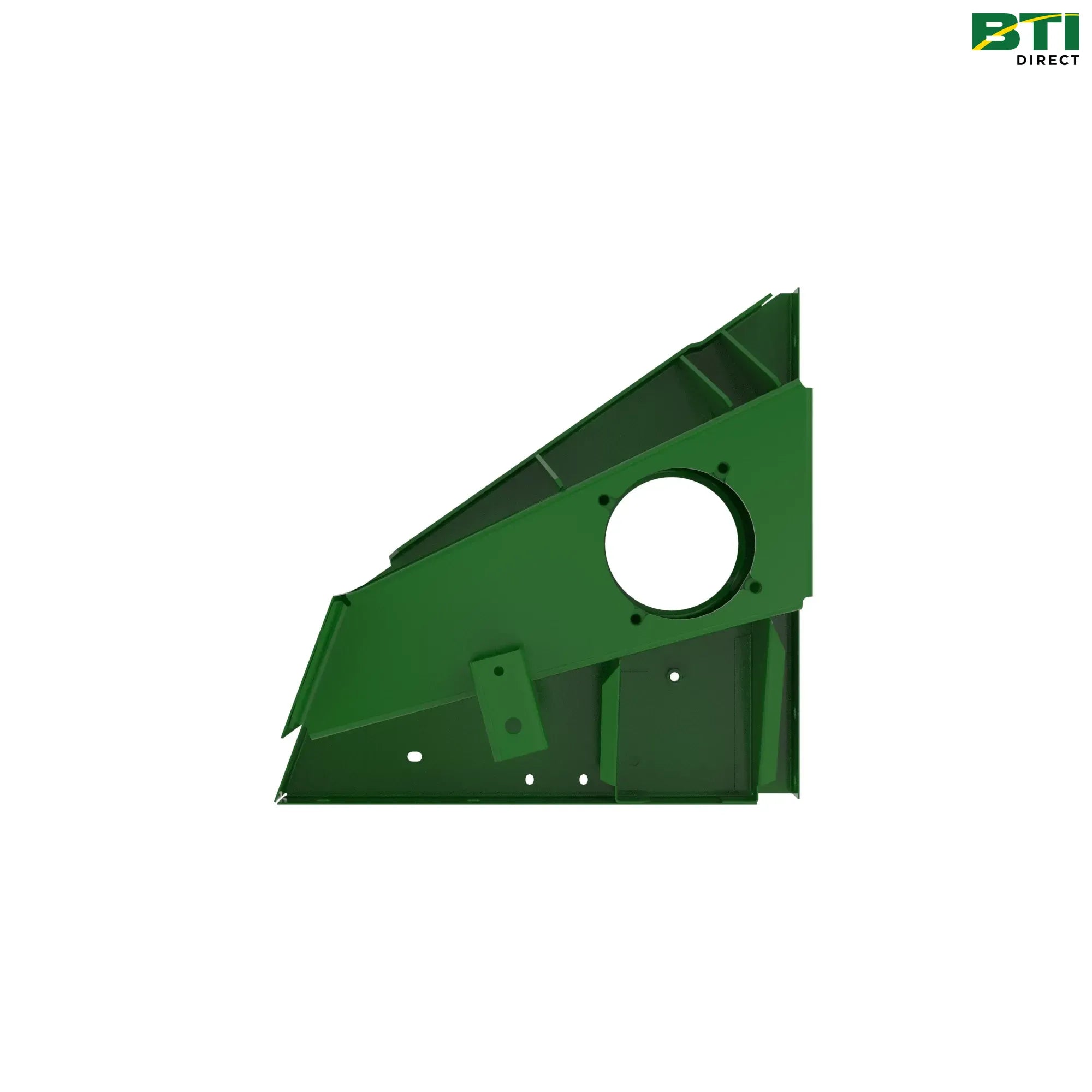 AXE12470: Support