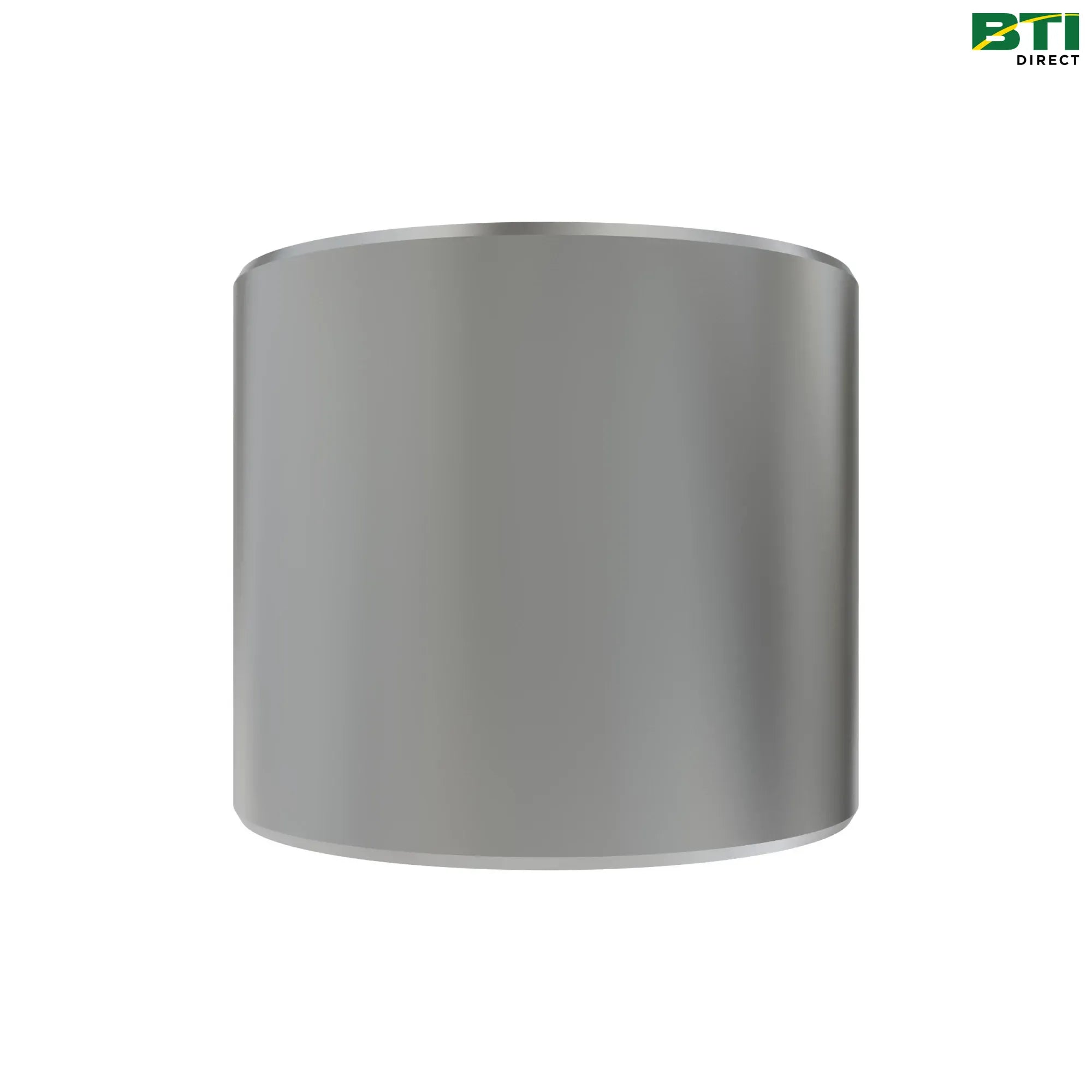 N102053: Cylindrical Split Alloy Bushing