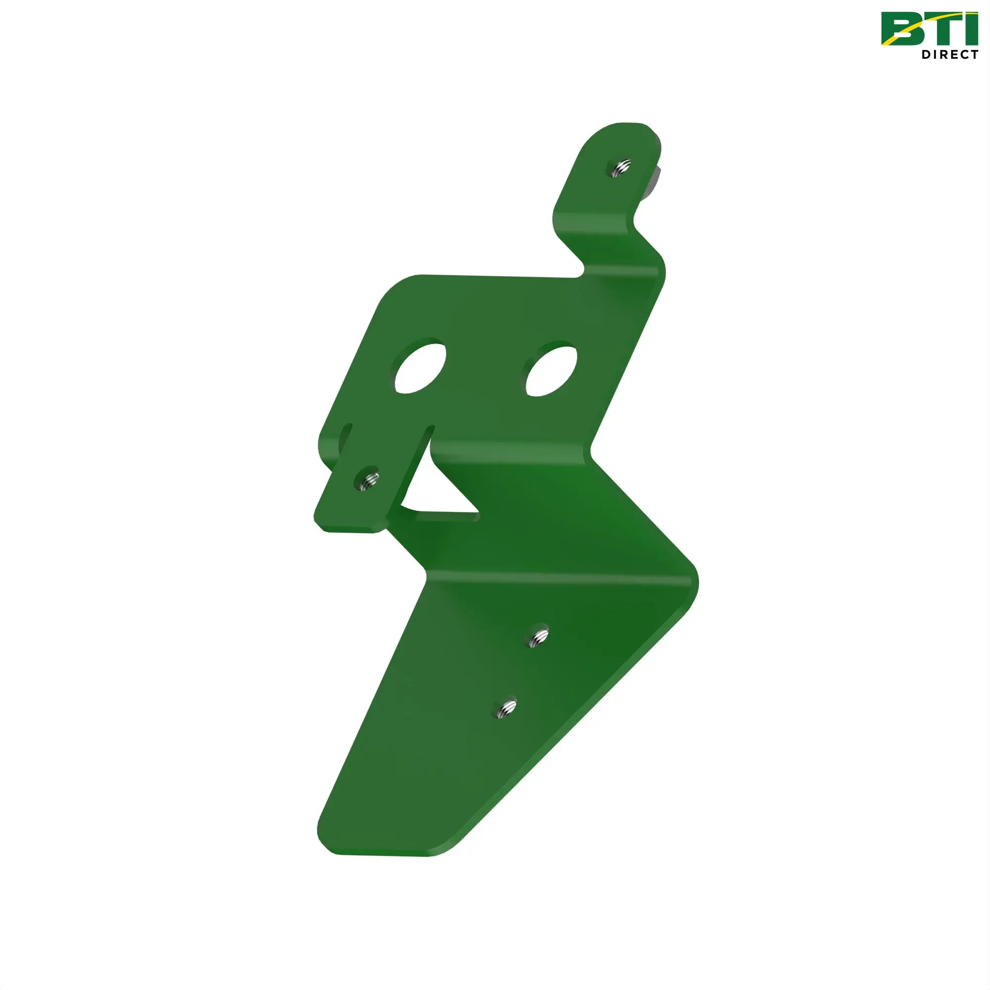 RE331826: MY12 Track Bracket