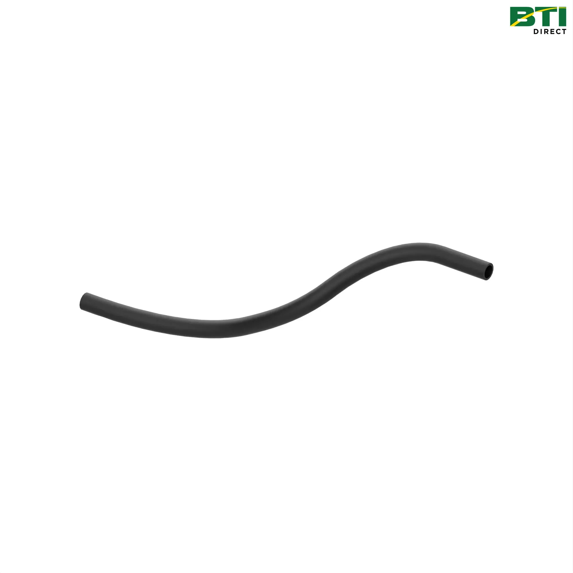 N314437: Rinse Tank Hose