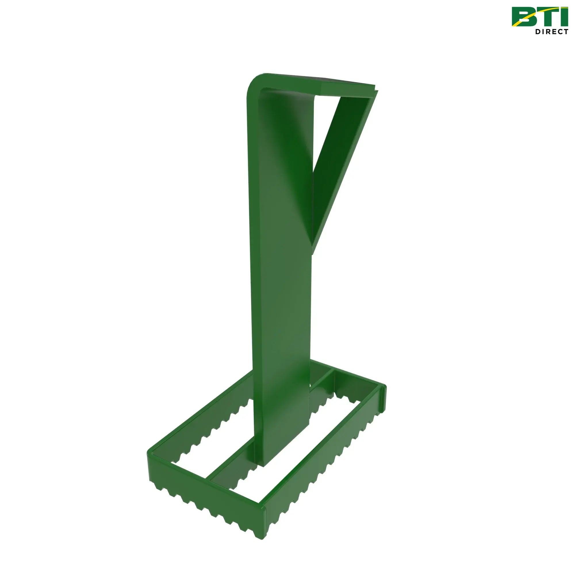RE153966: Step