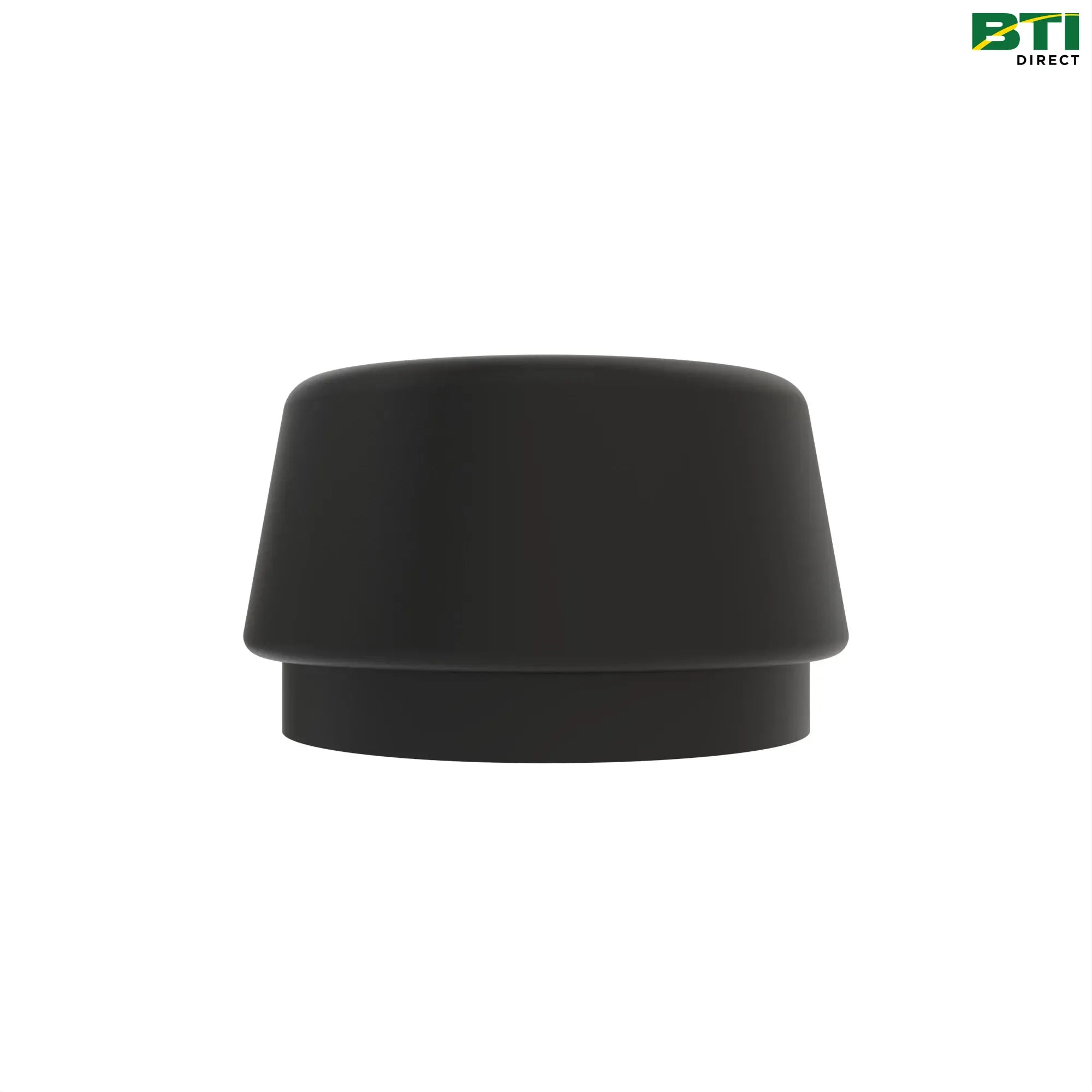 RE152147: Toggle Knob
