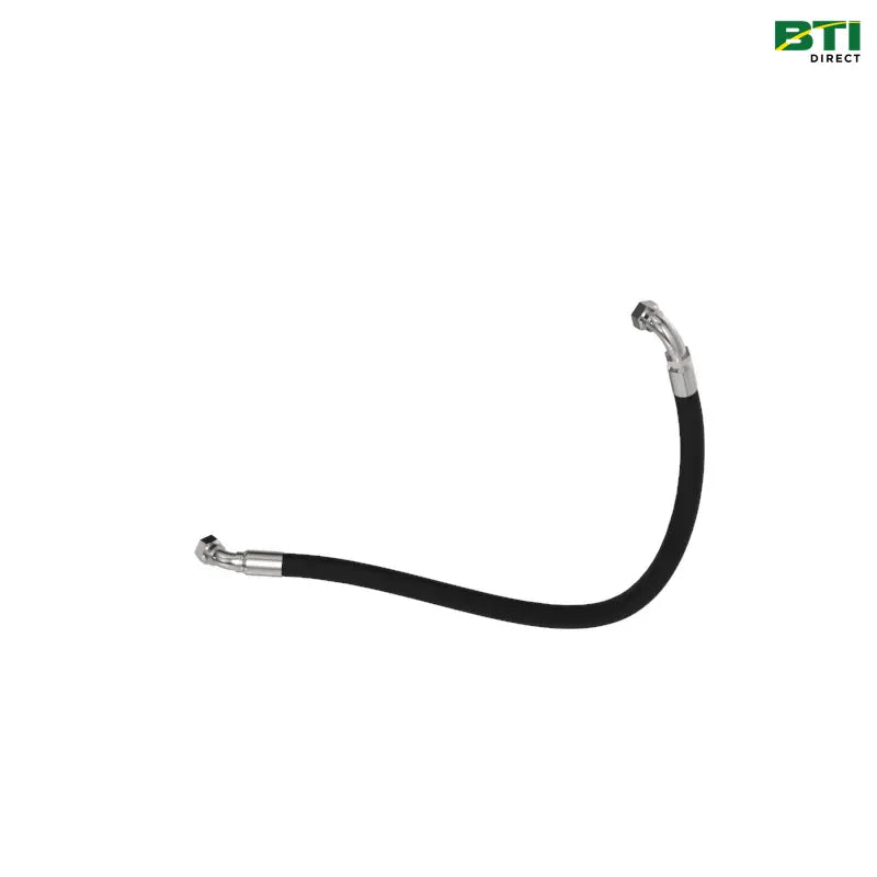 RE204621: Hydraulic Hose