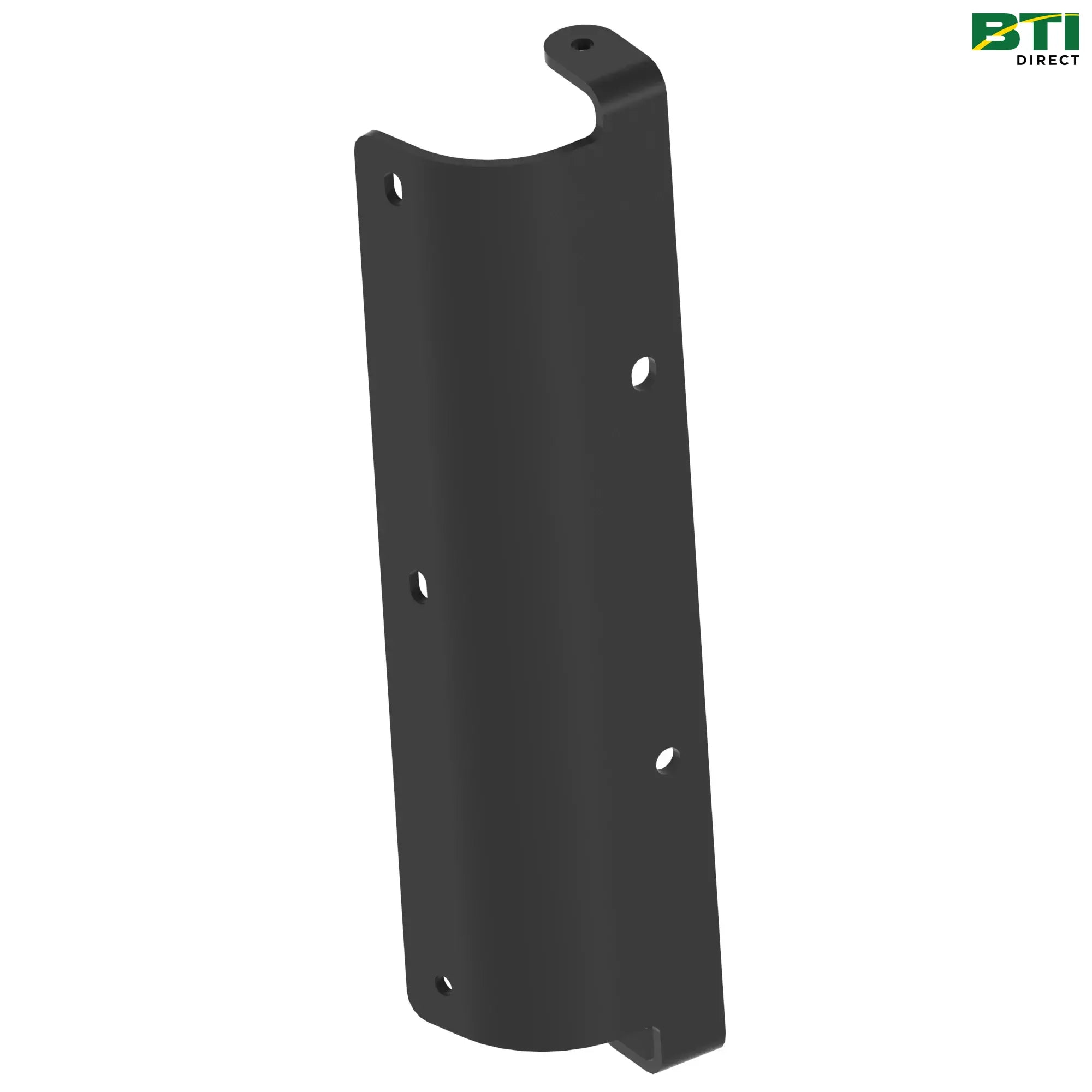 N404240: Left Storage Box Bracket