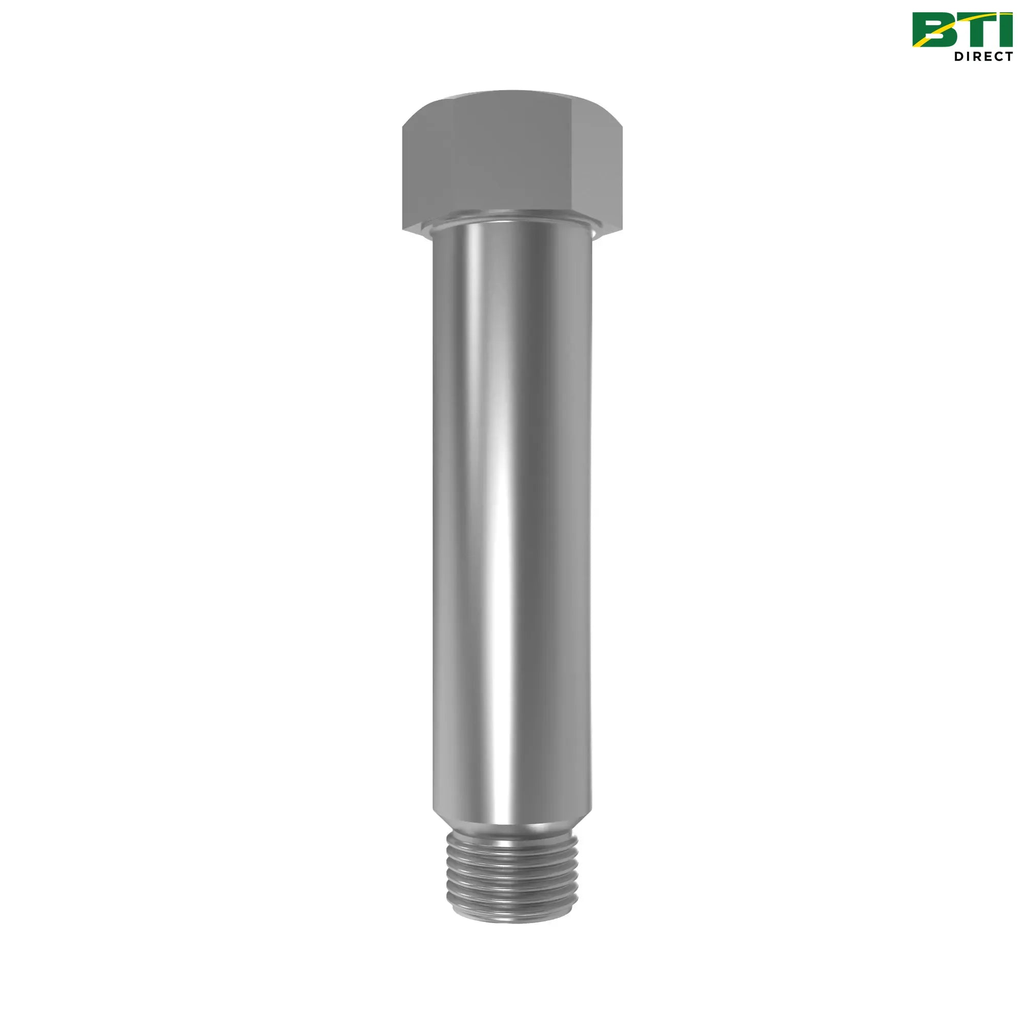 N403356: Screw, M20 X 85