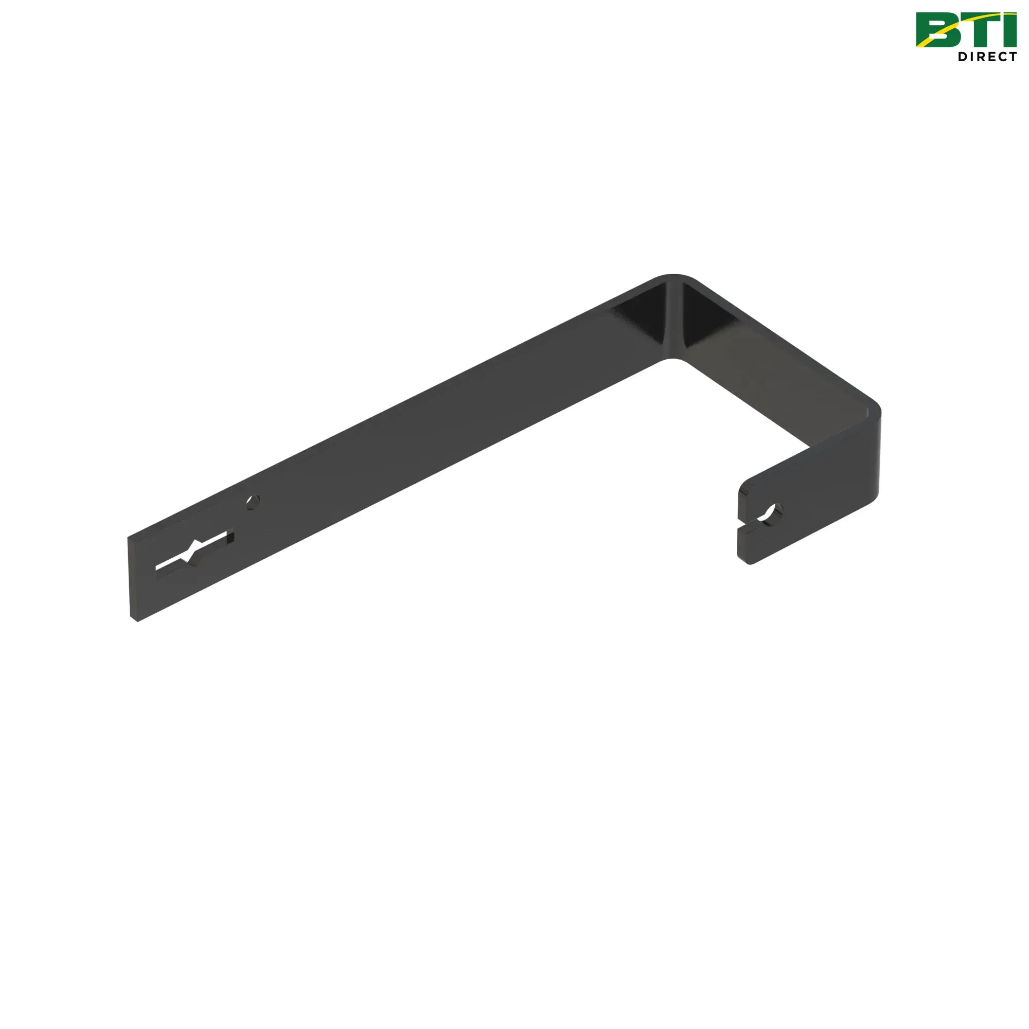 N208741: Warning Lamp Strap