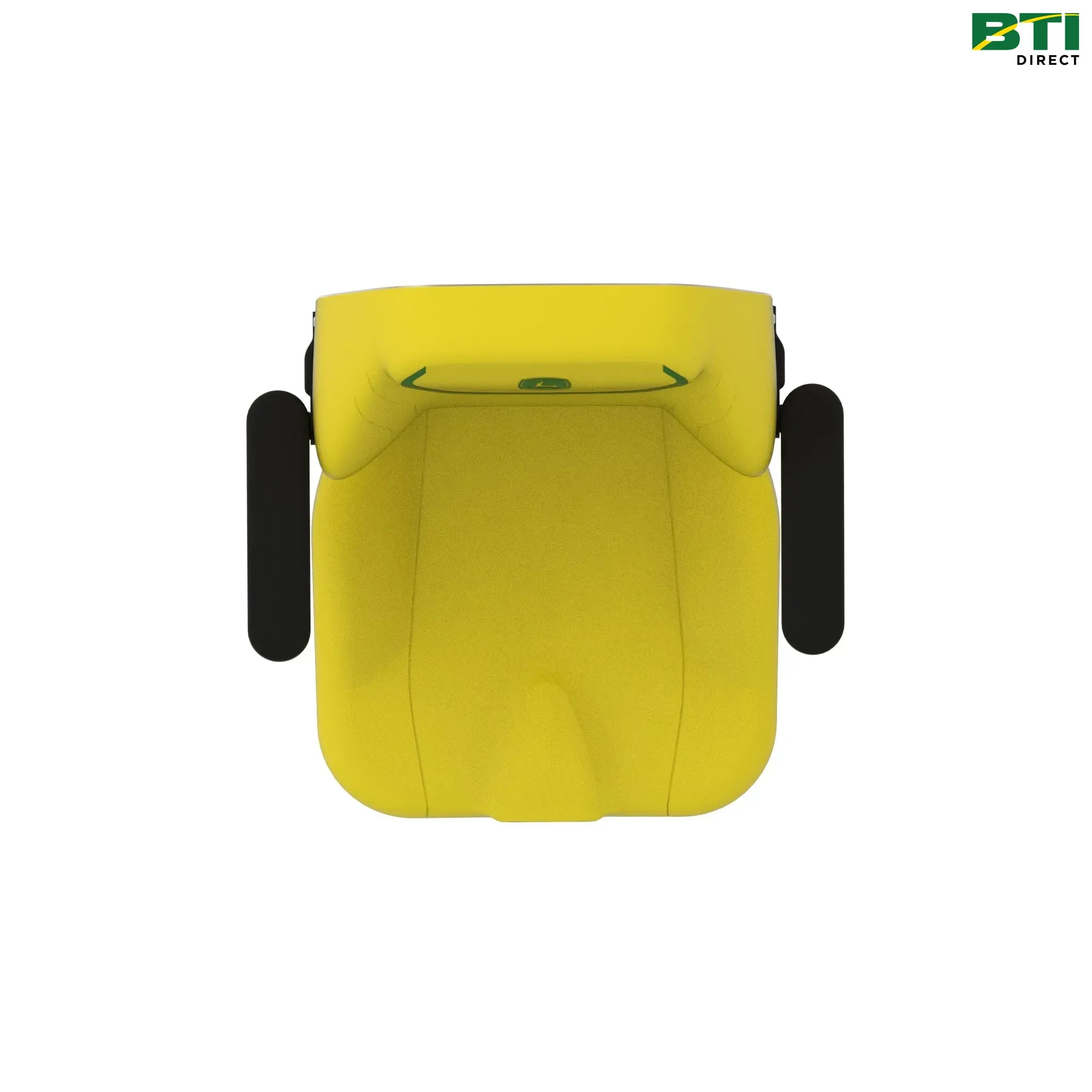 AUC19575: Standard Operator Seat