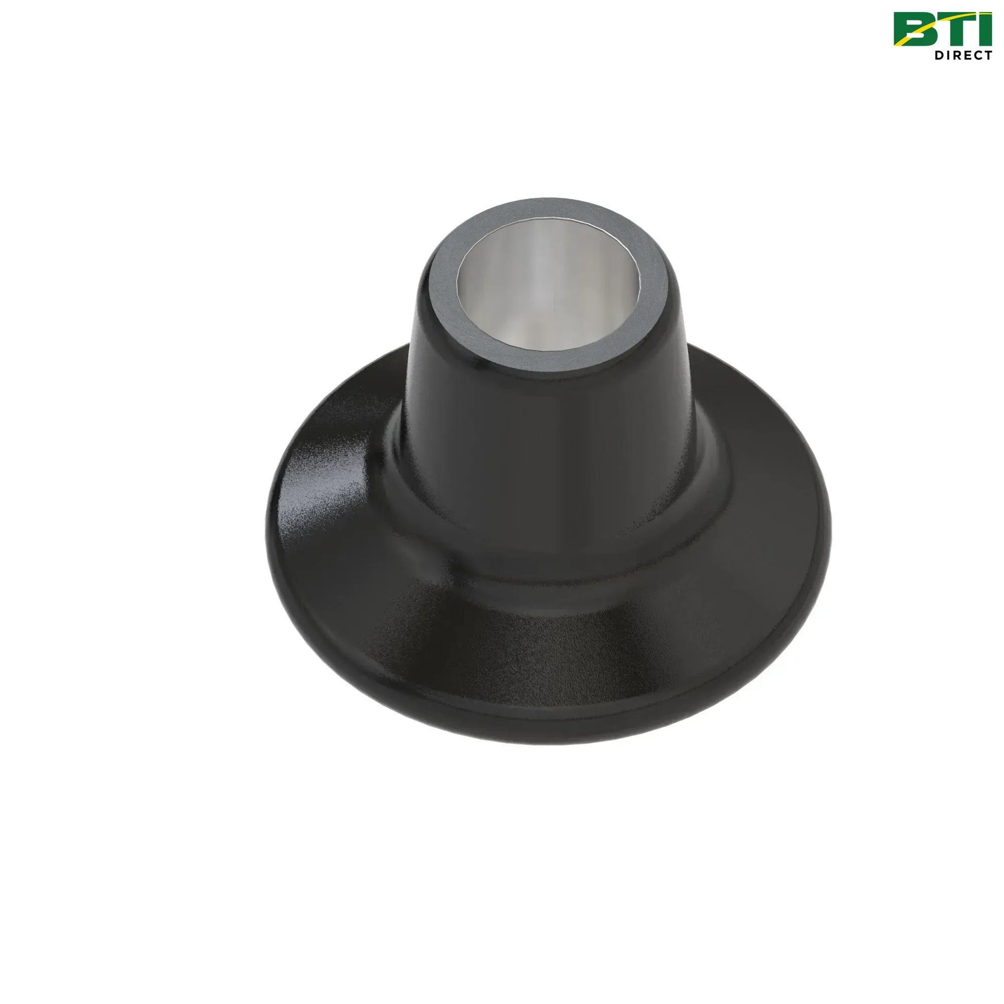 N241318: Disk Gang Spool