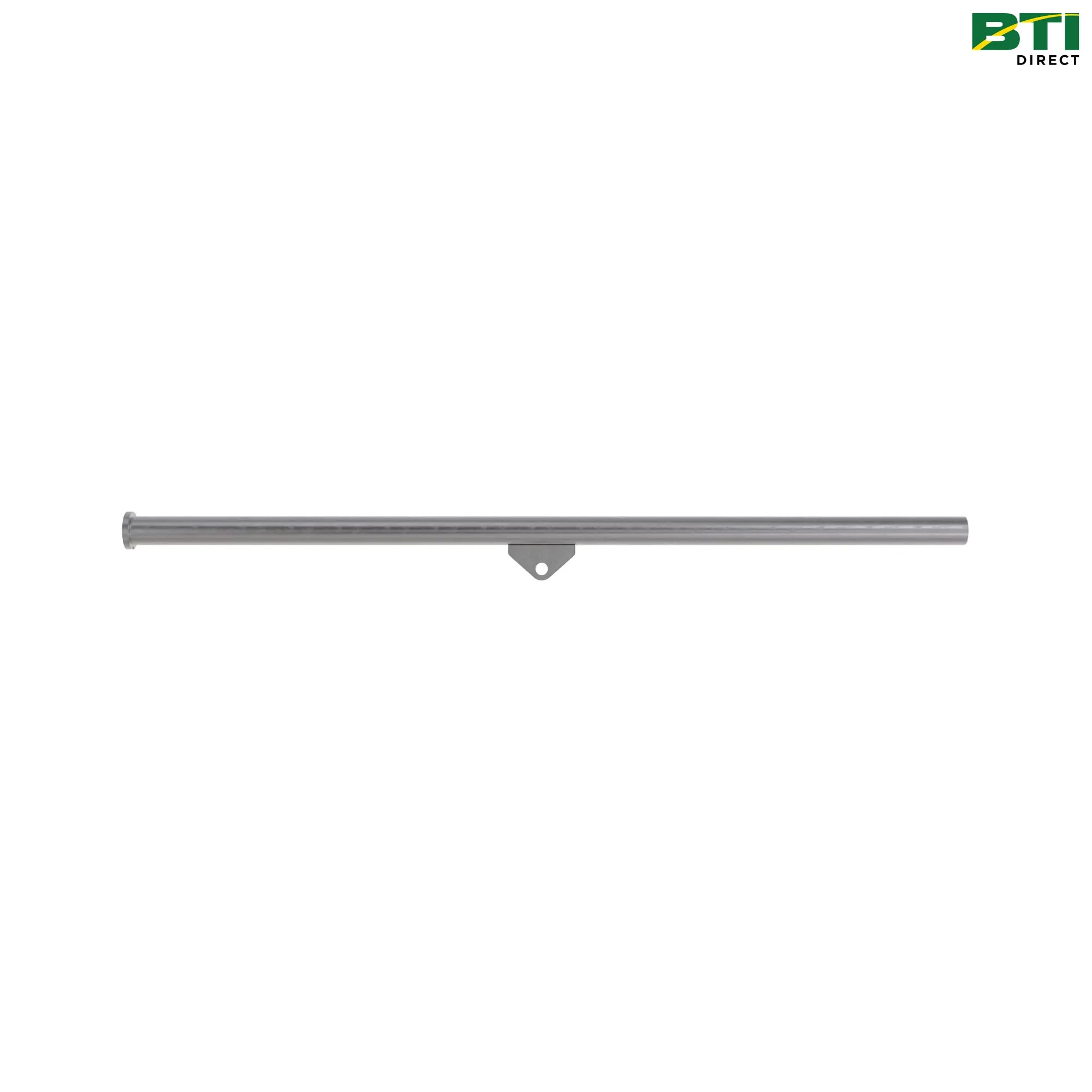 AXE45275: Sealing Bridge Adjustment Tube