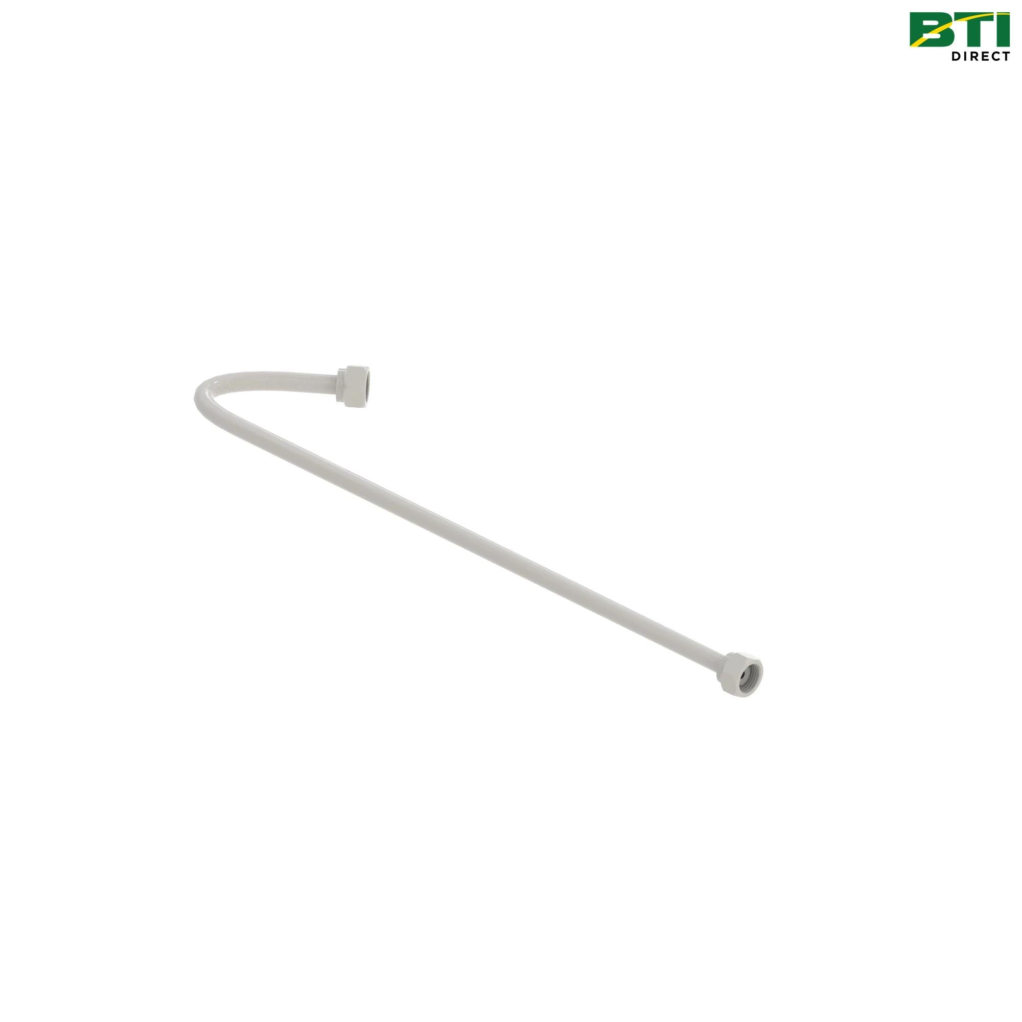 AR70226: Hydraulic Oil Return Line